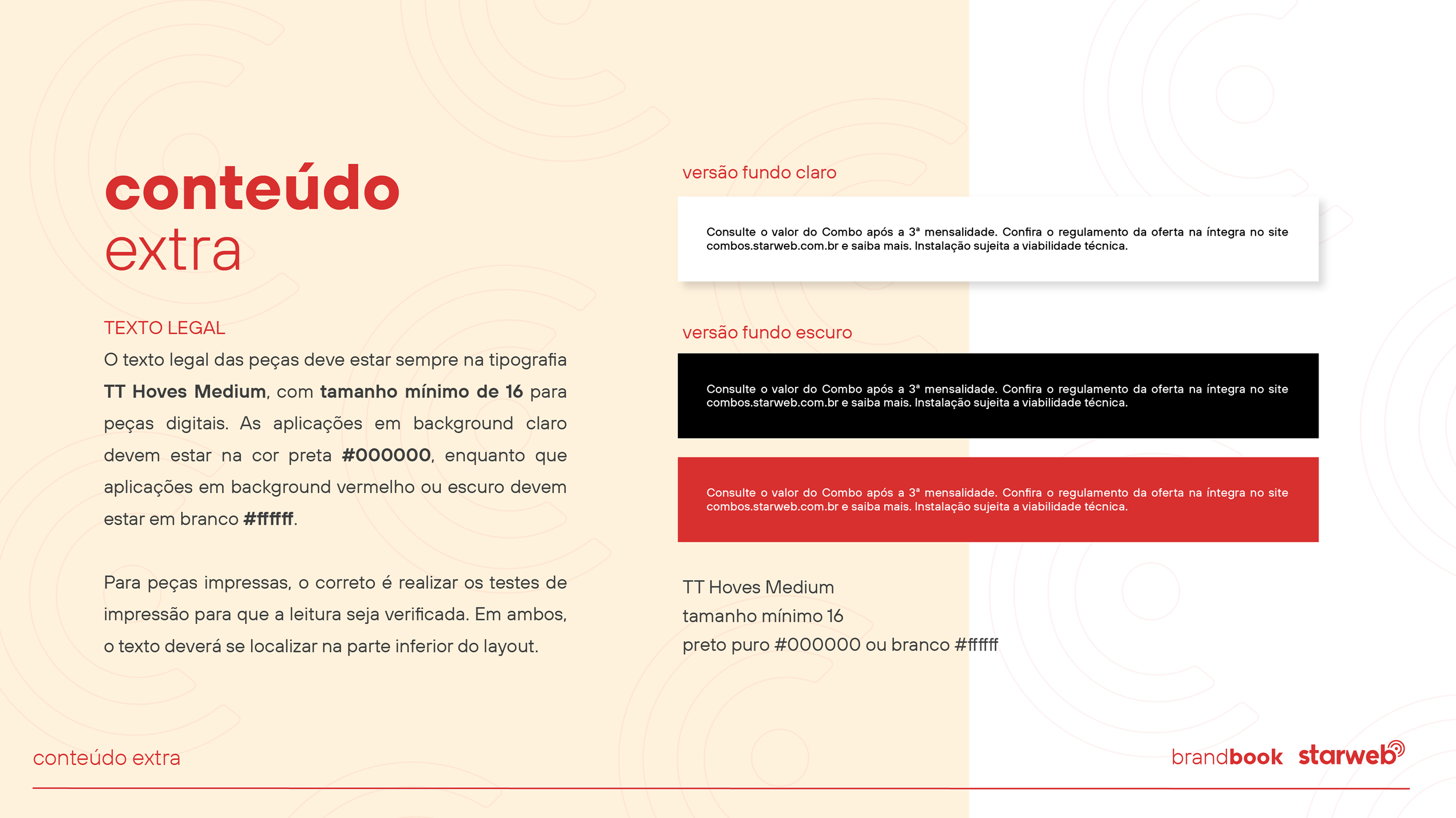 STA_Brandbook_O3_34.png