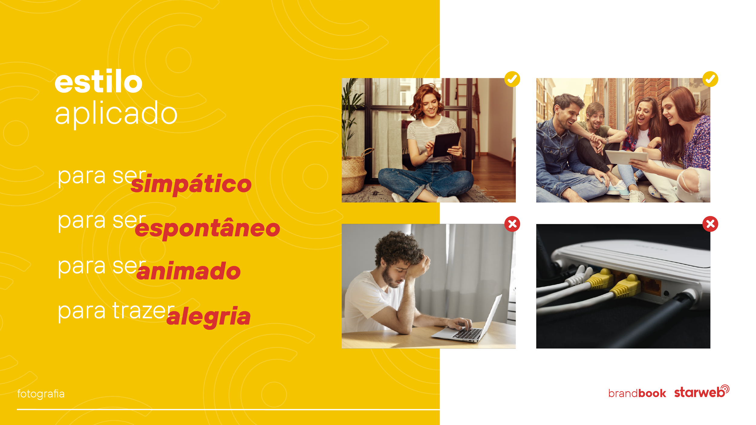 STA_Brandbook_O3_30.png