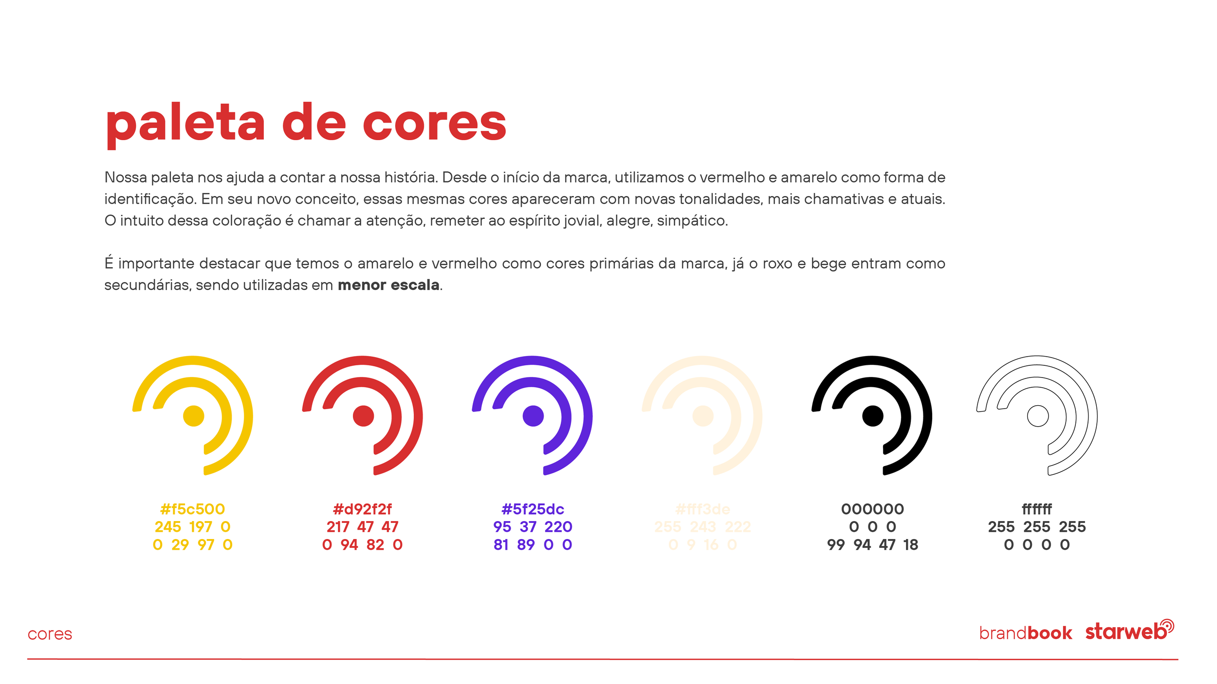 STA_Brandbook_O3_22.png