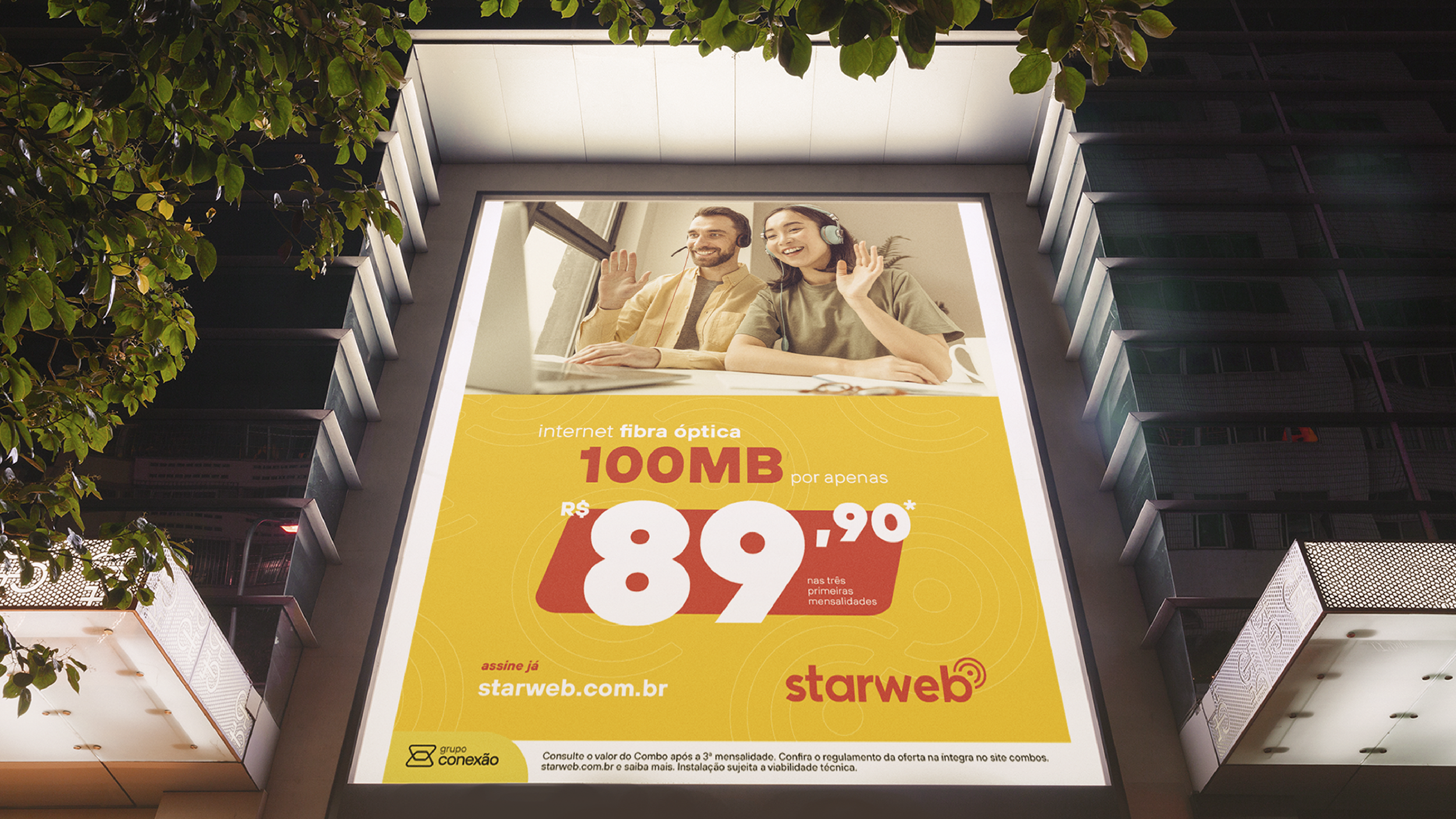 STA_Brandbook_O3_59.png