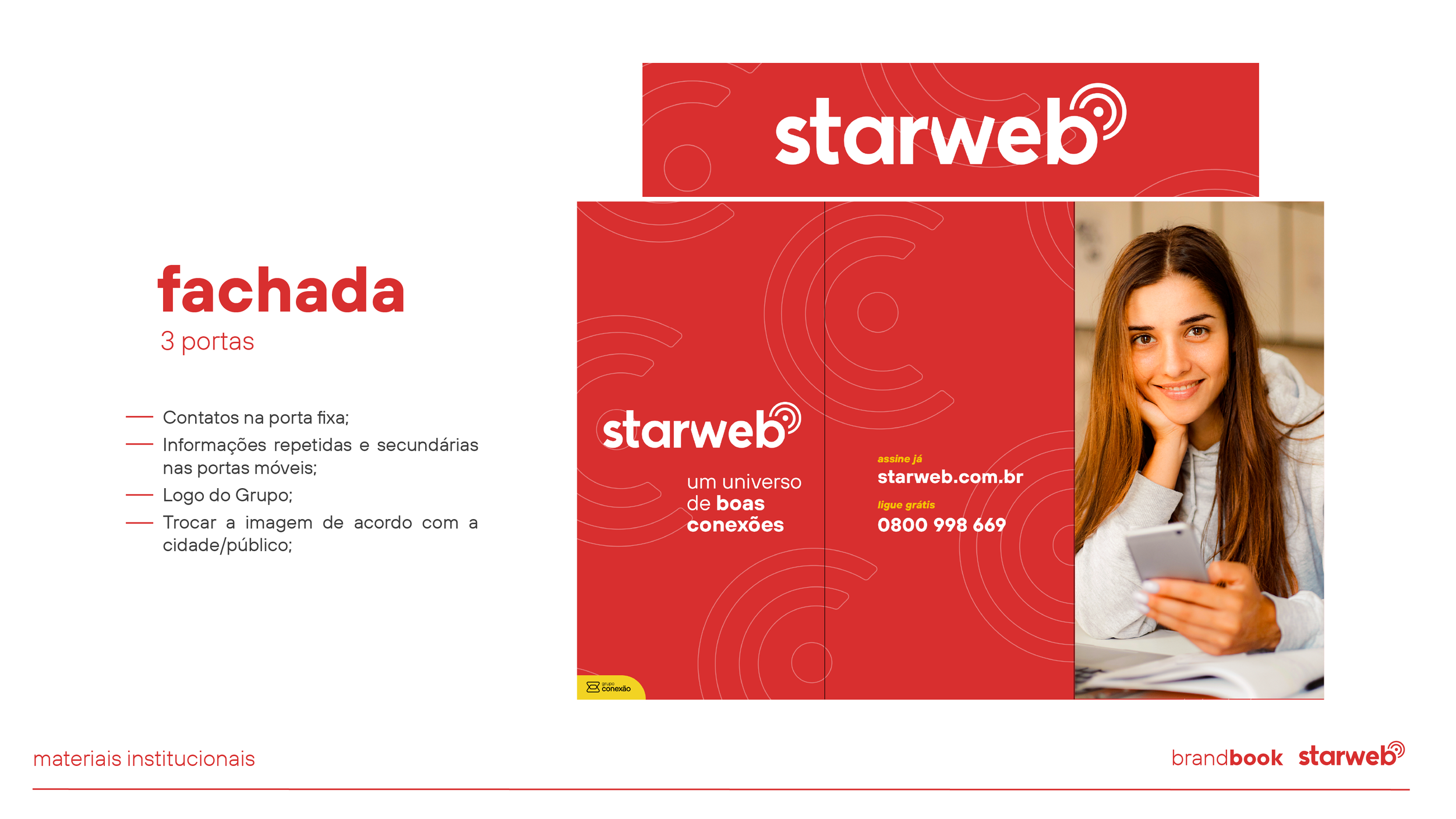 STA_Brandbook_O3_45.png