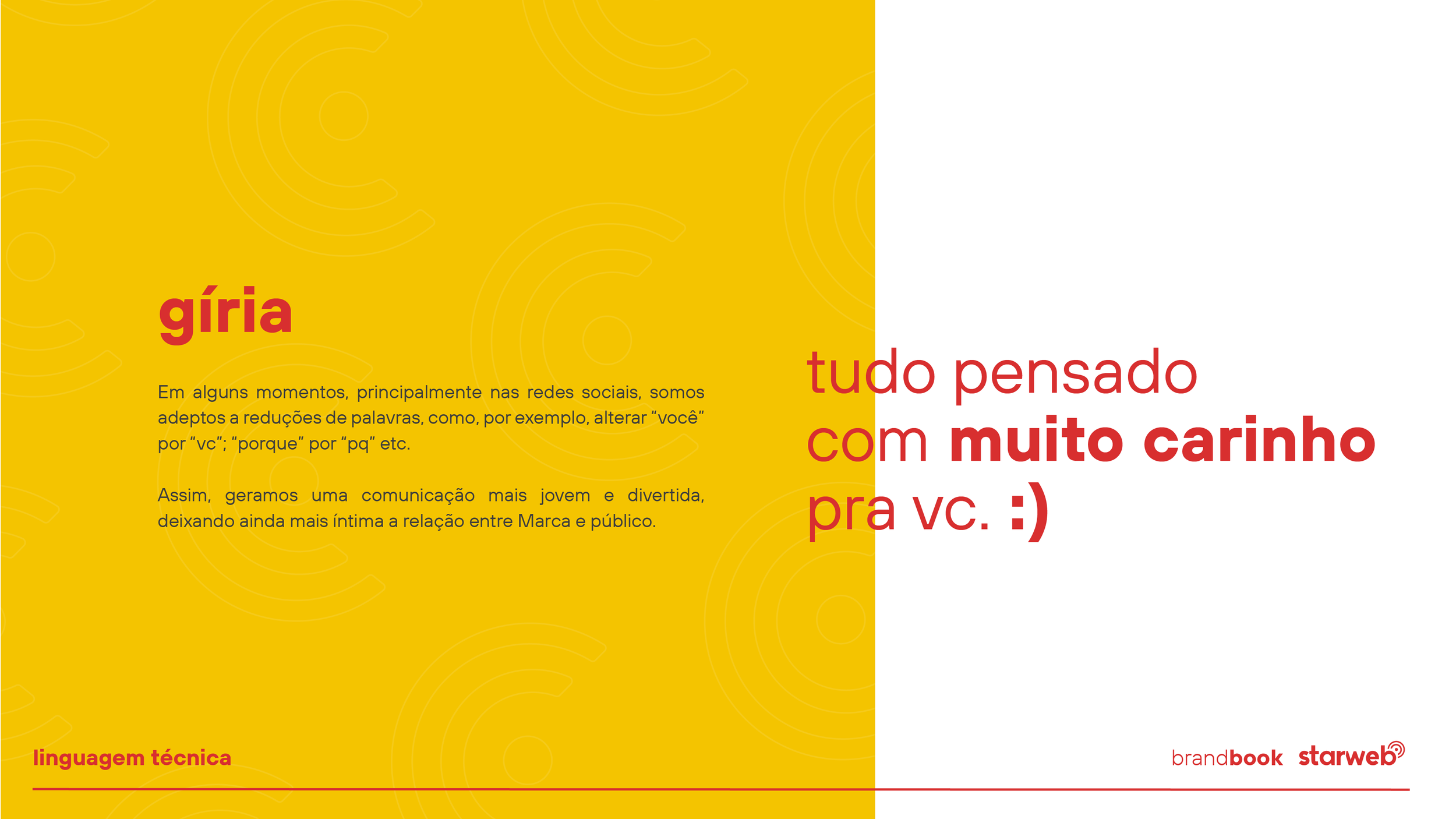 STA_Brandbook_O3_14.png