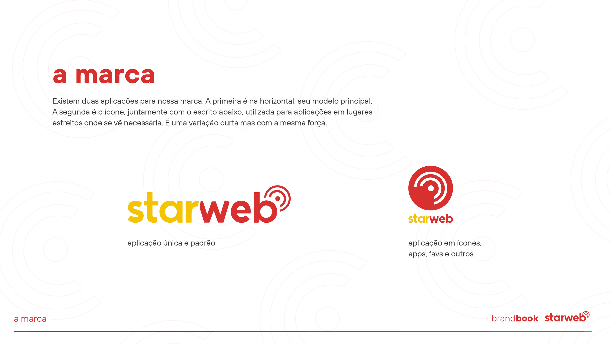 STA_Brandbook_O3_17.png