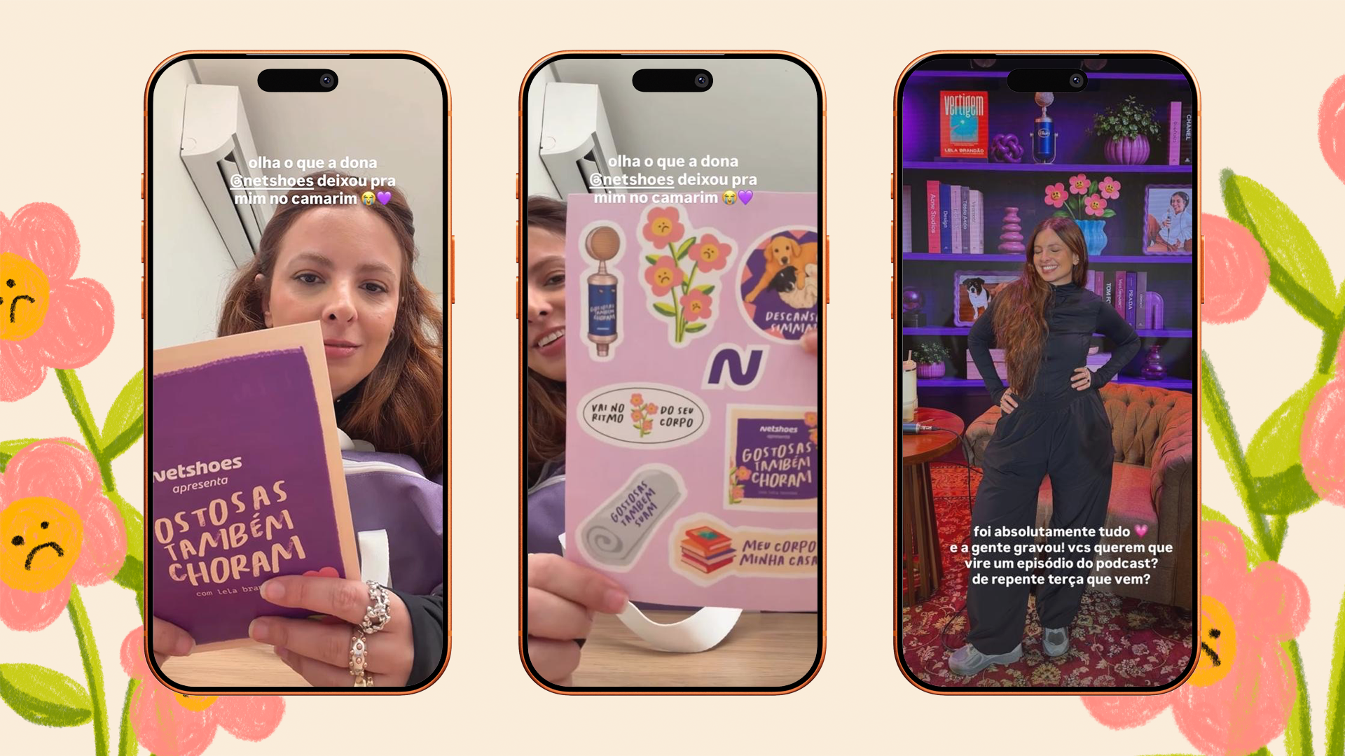 portf_netshoes e lela_02.png