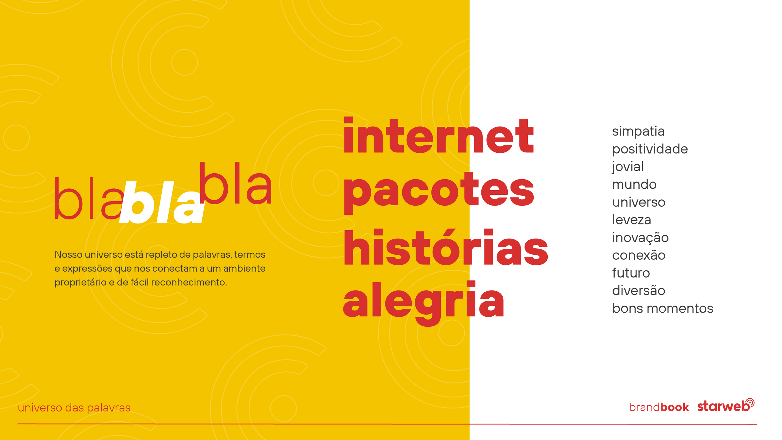 STA_Brandbook_O3_11.png