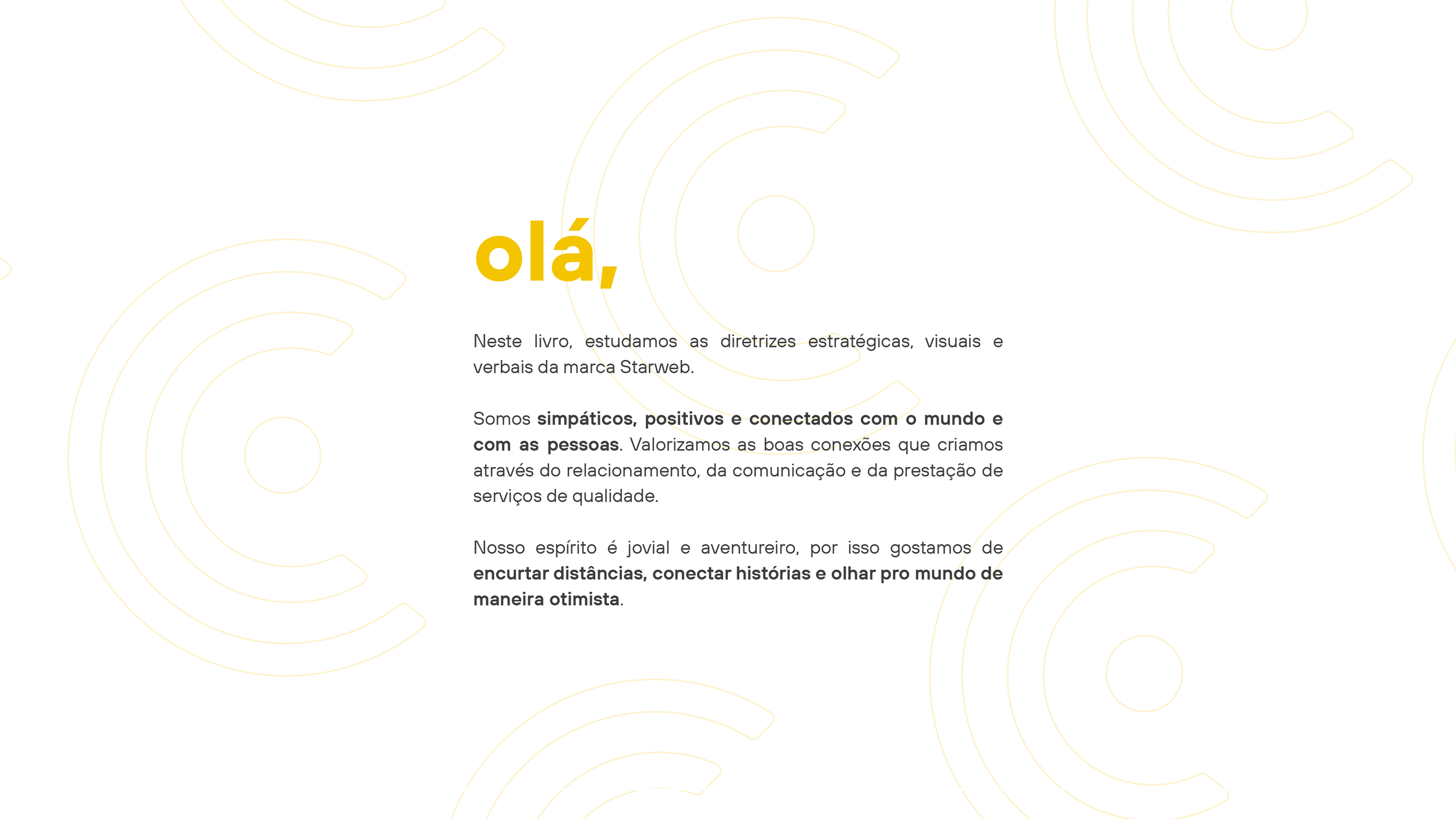 STA_Brandbook_O3_03.png