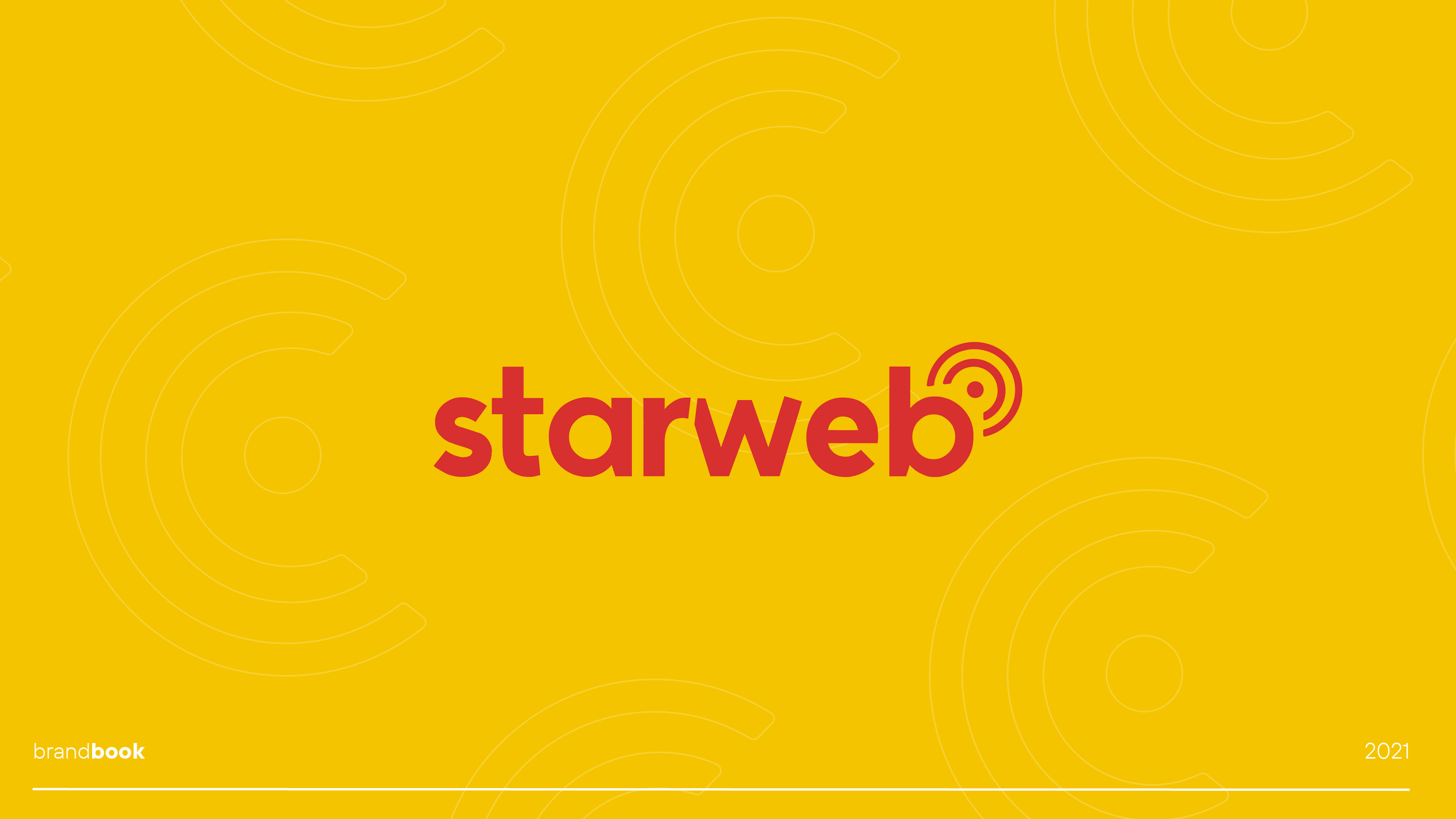 STARWEB