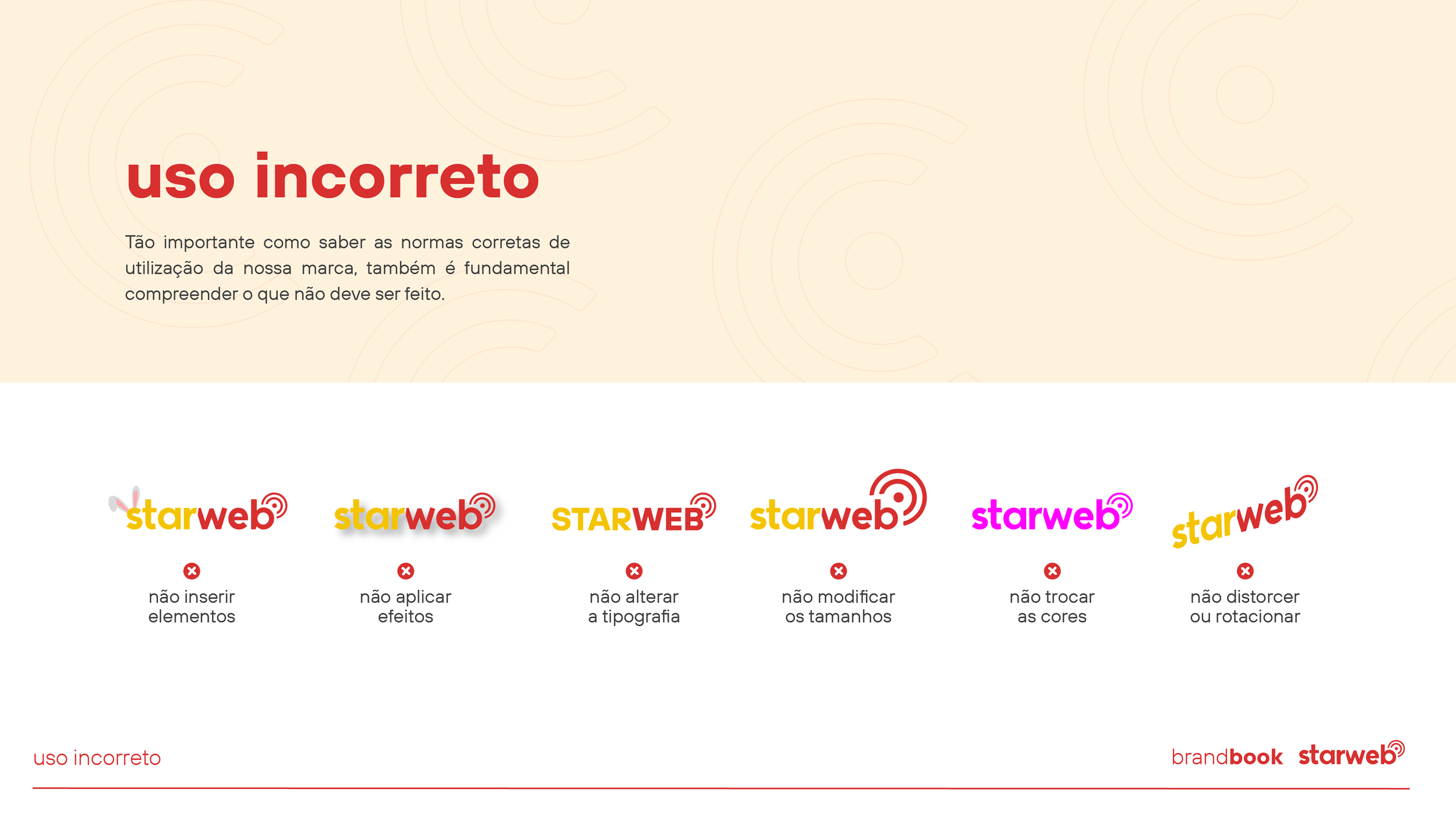 STA_Brandbook_O3_21.png