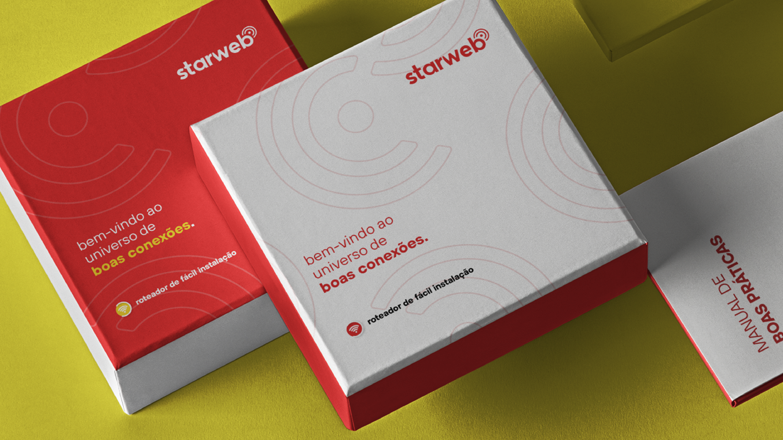 STA_Brandbook_O3_53.png