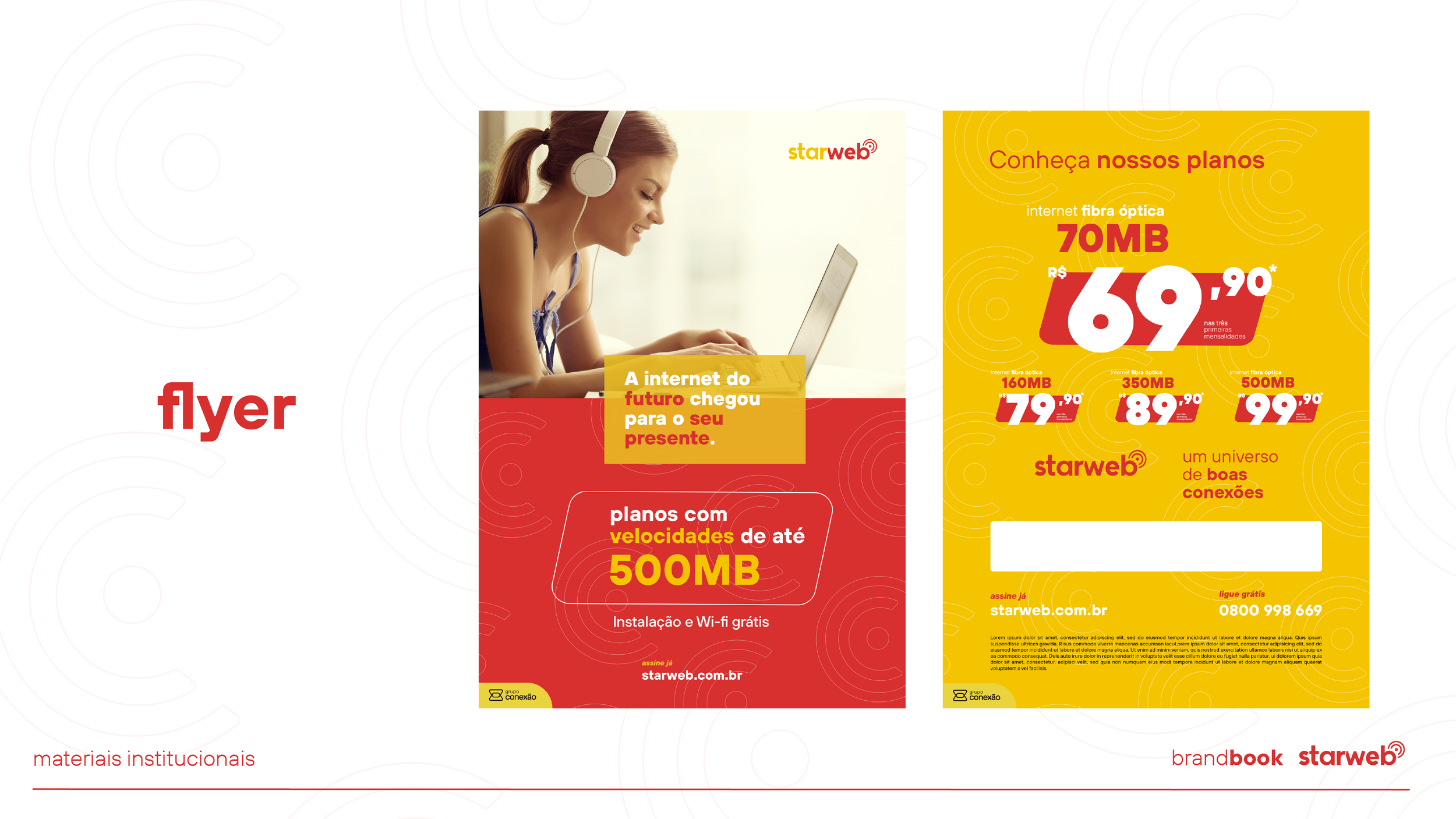 STA_Brandbook_O3_49.png