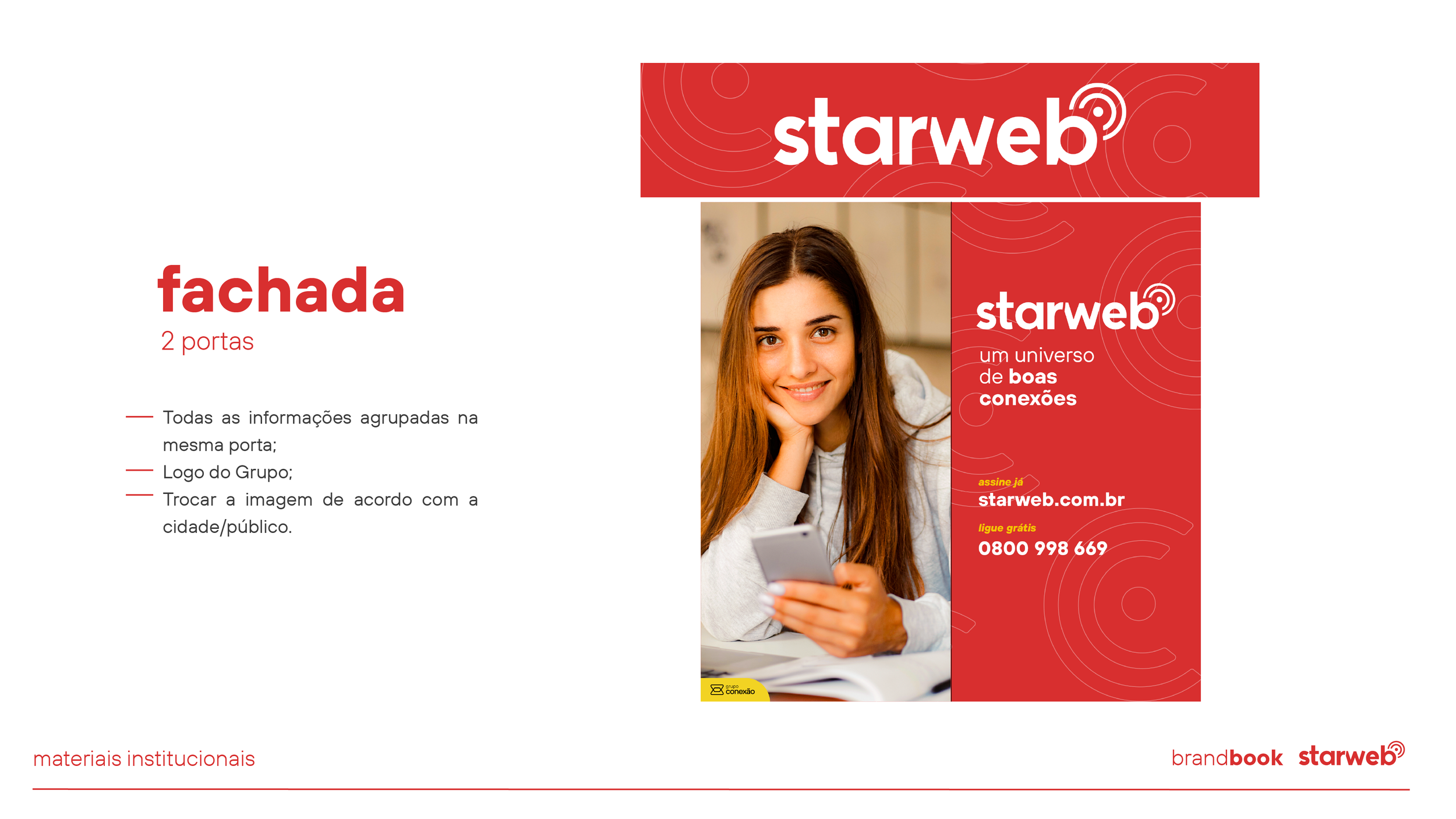 STA_Brandbook_O3_46.png