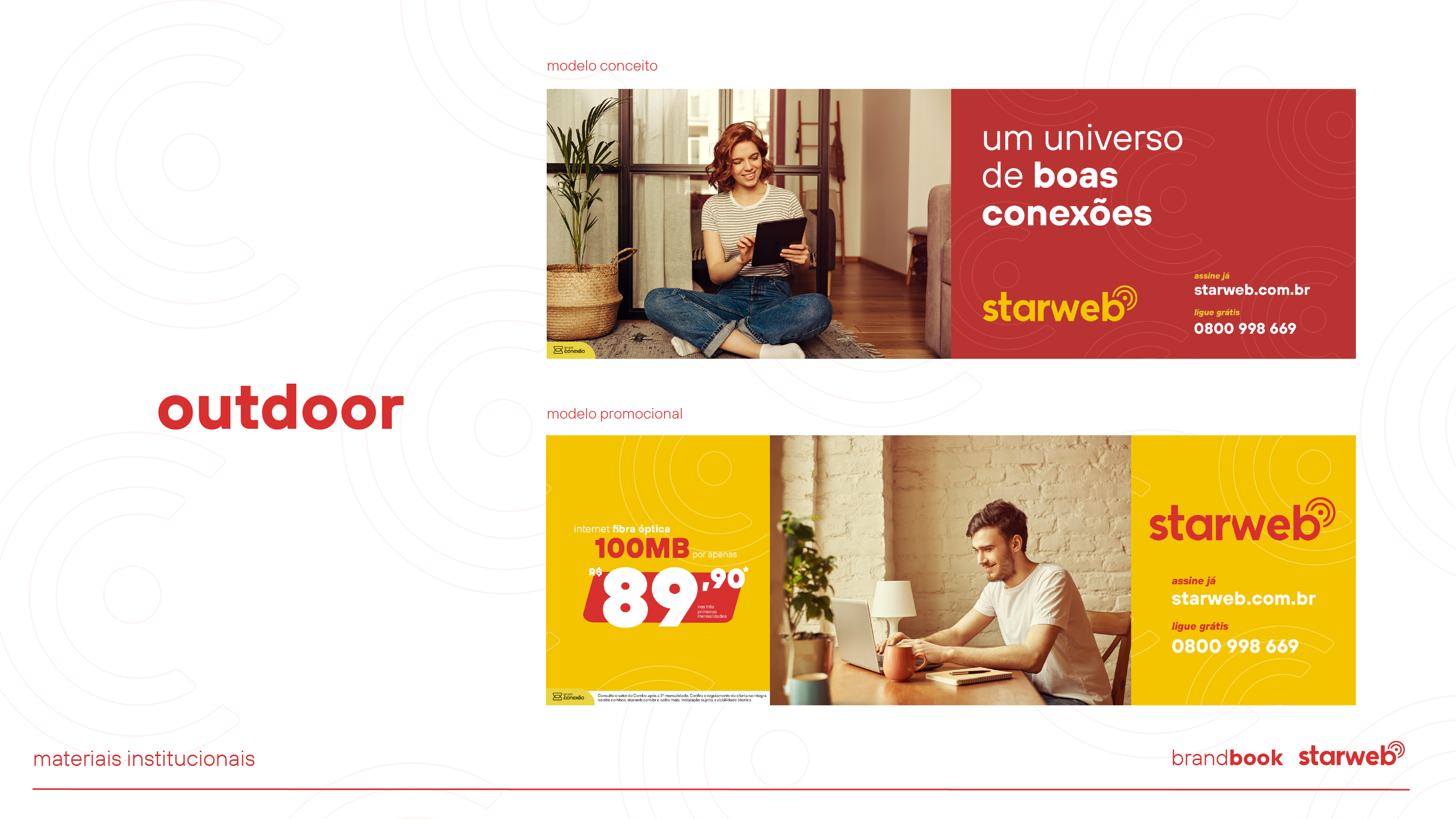 STA_Brandbook_O3_47.png