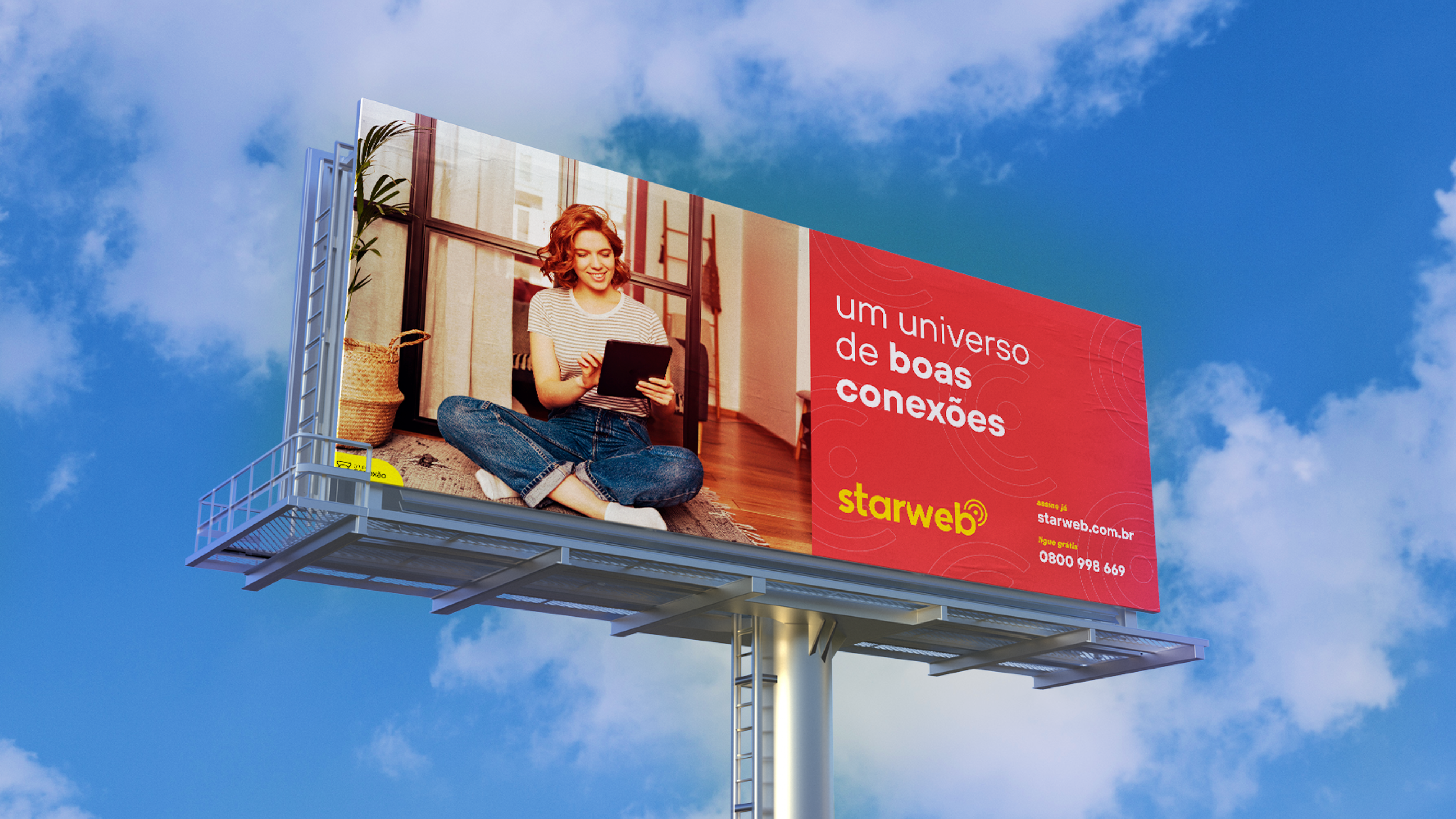 STA_Brandbook_O3_48.png
