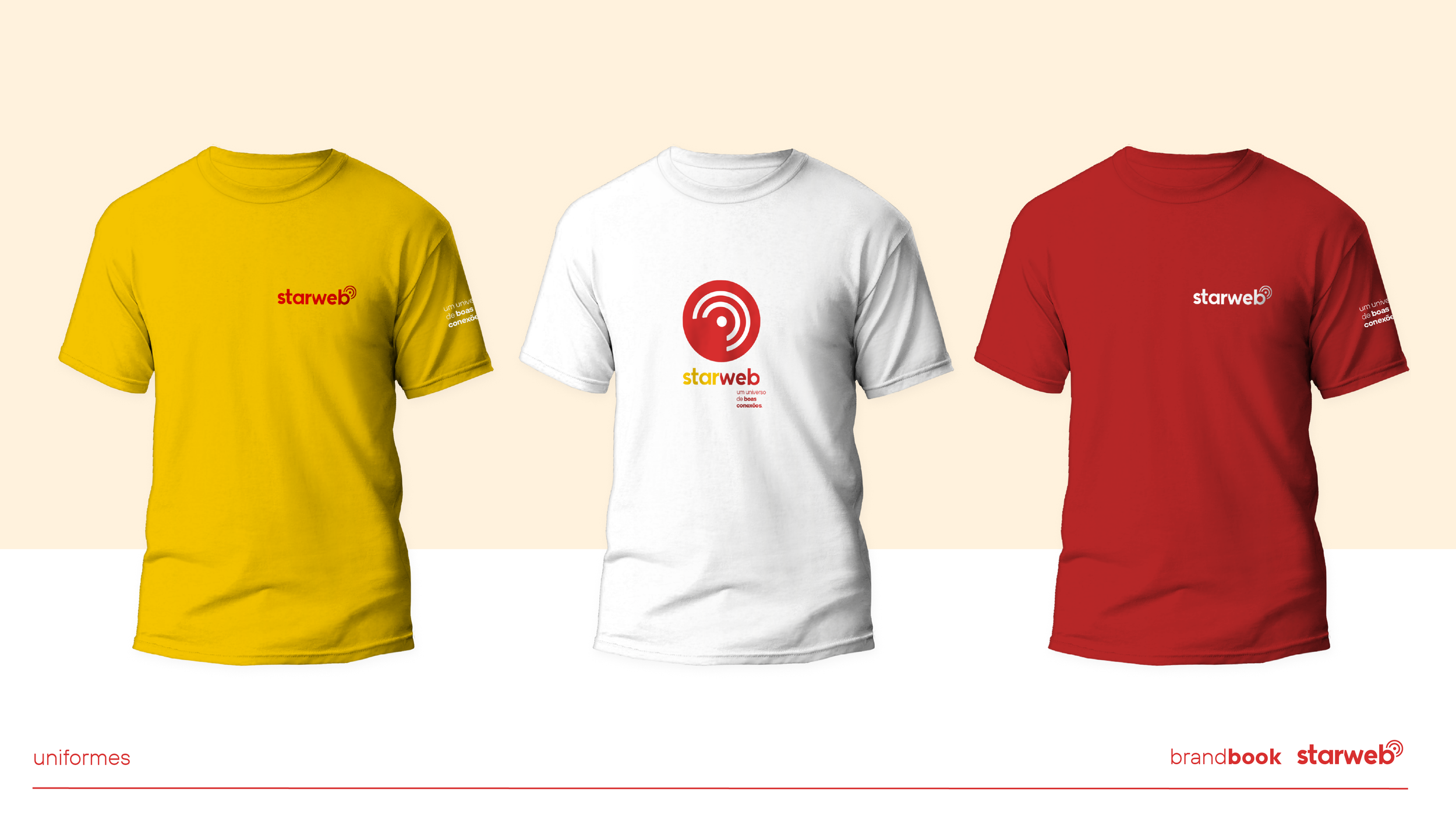 STA_Brandbook_O3_56.png