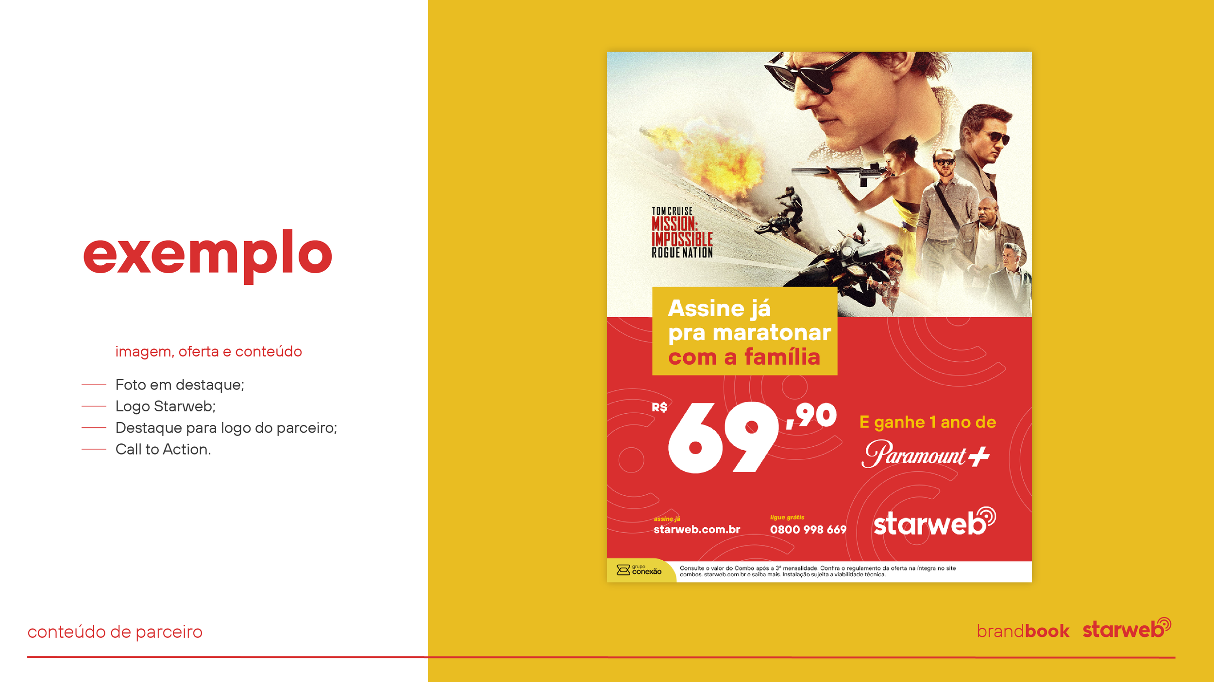 STA_Brandbook_O3_43.png
