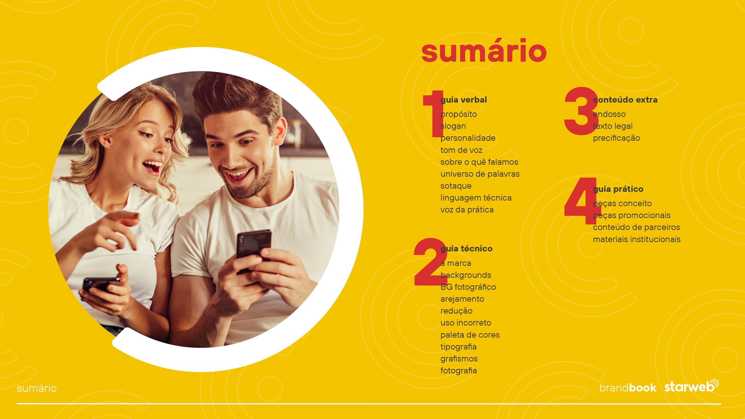 STA_Brandbook_O3_04.png