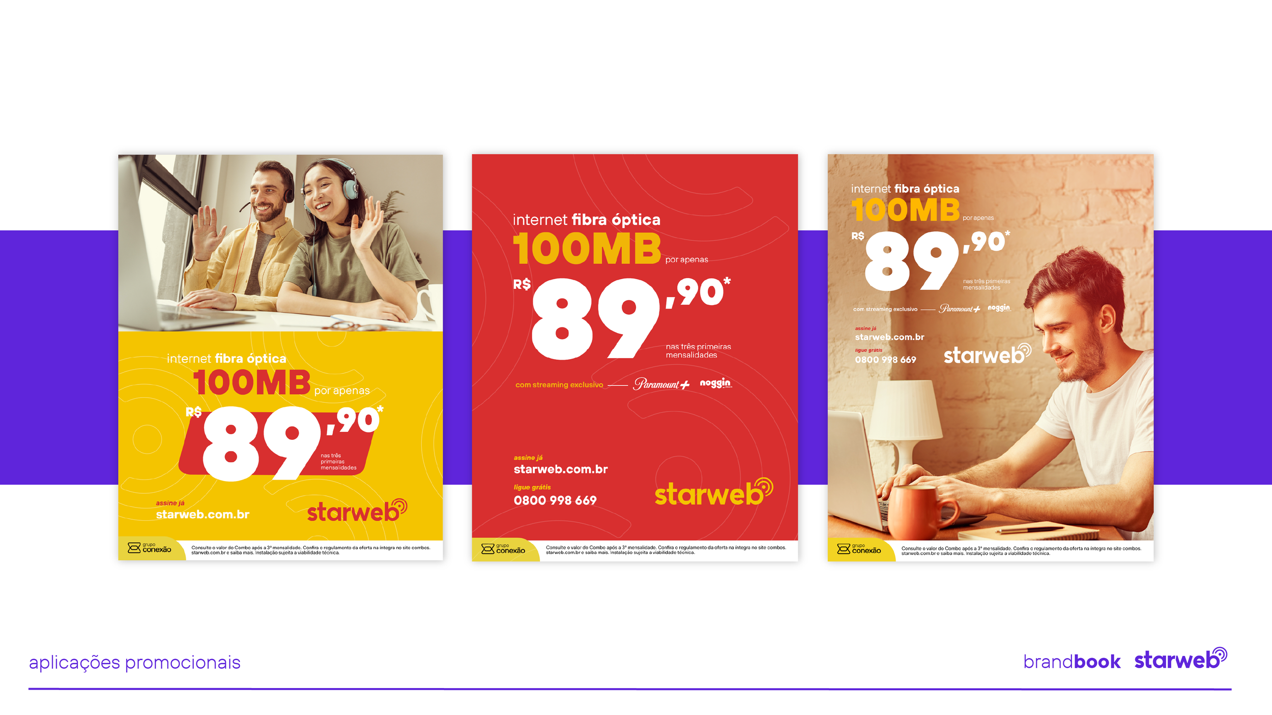 STA_Brandbook_O3_41.png