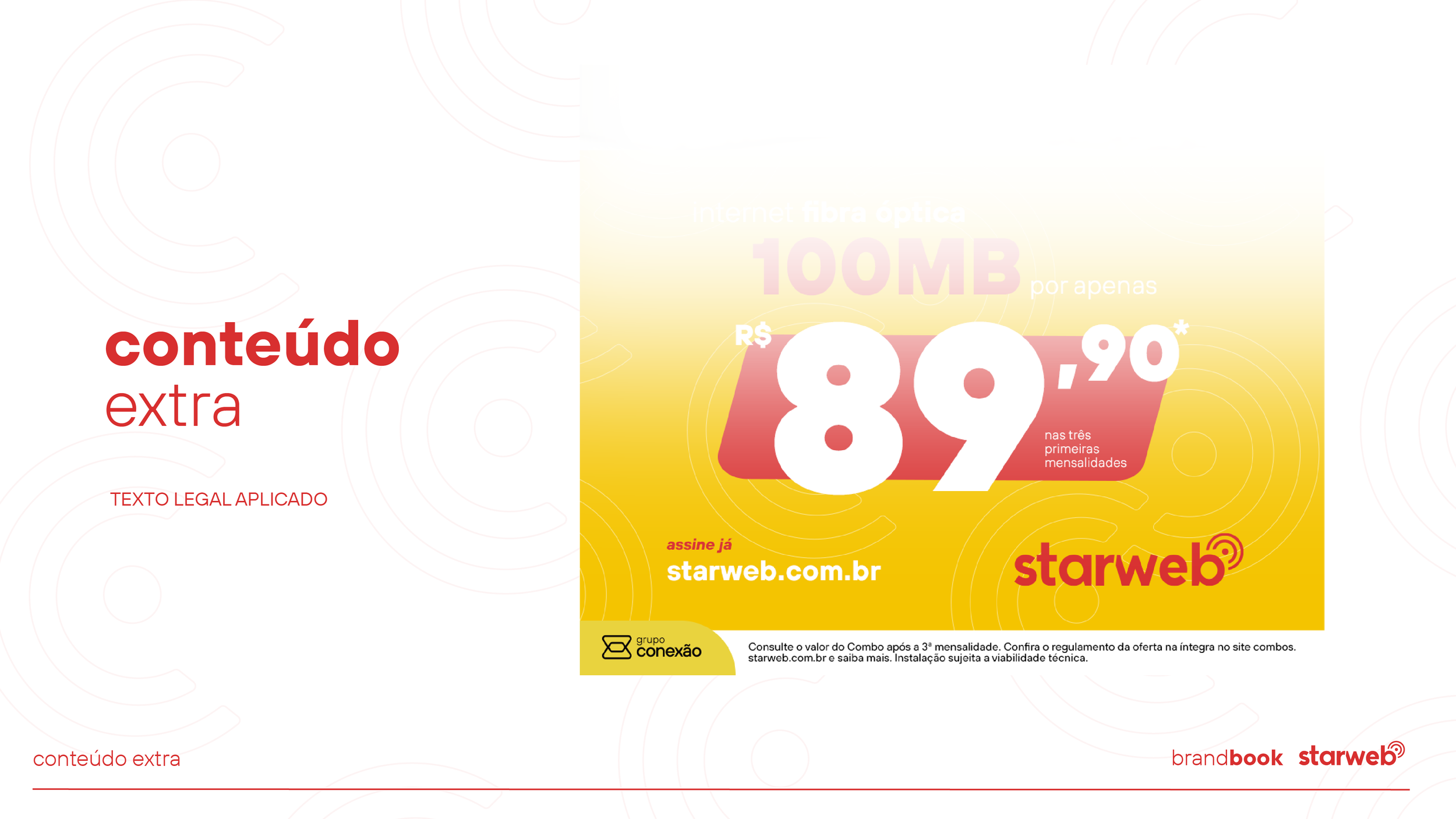 STA_Brandbook_O3_35.png