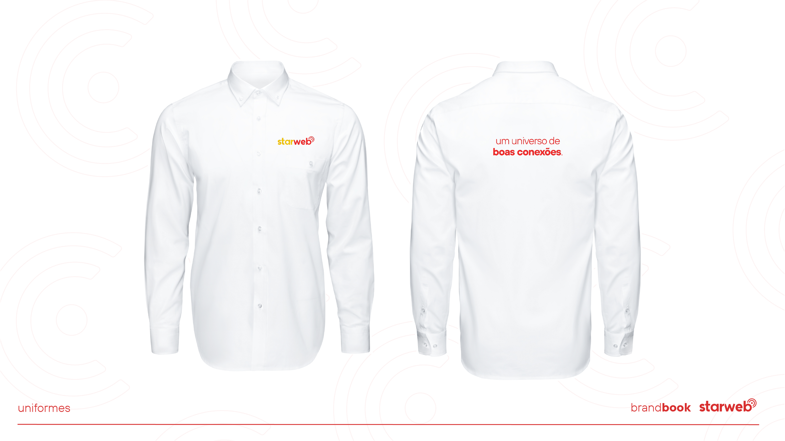 STA_Brandbook_O3_58.png