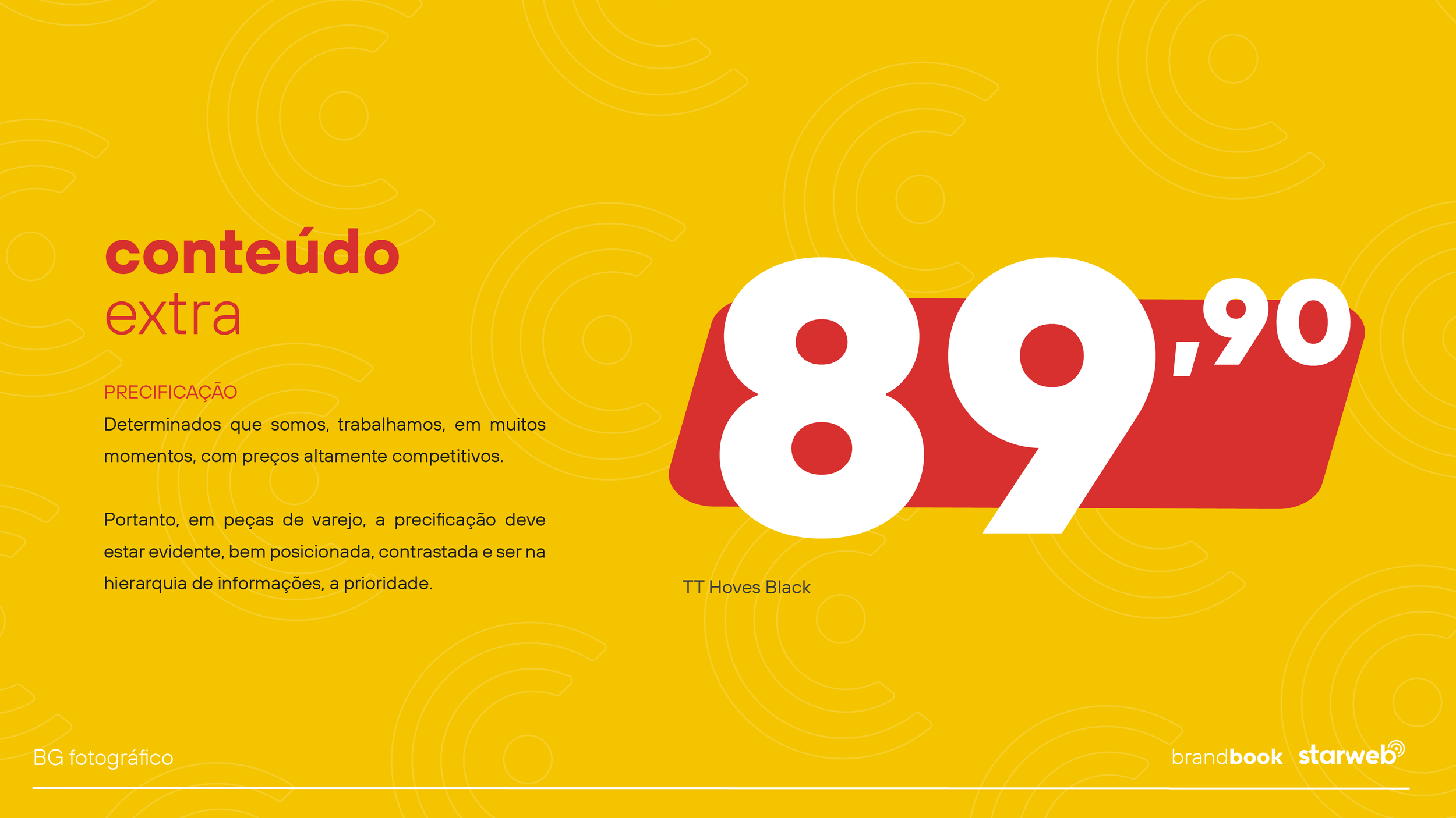 STA_Brandbook_O3_36.png