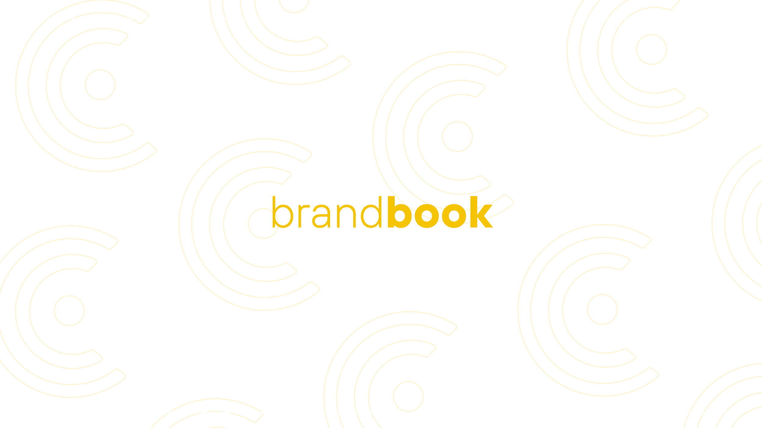 STA_Brandbook_O3_02.png