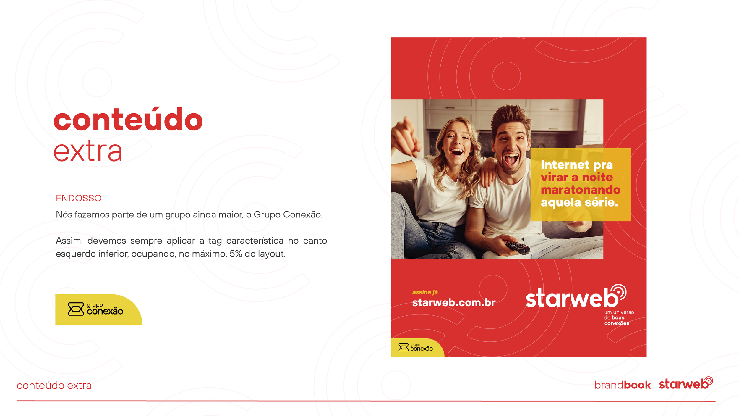 STA_Brandbook_O3_33.png