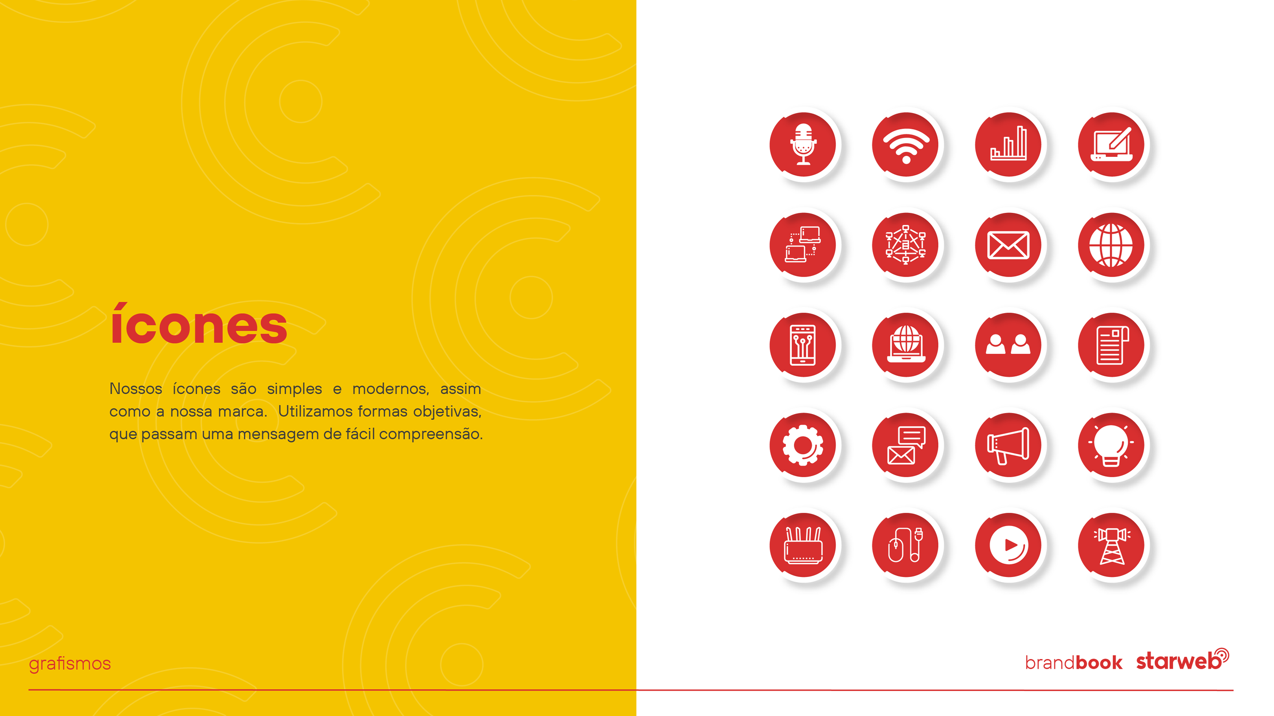 STA_Brandbook_O3_25.png