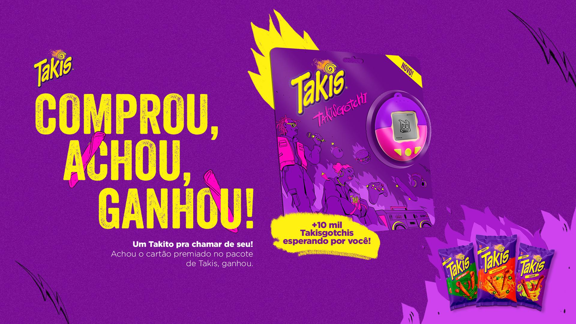 TAKIS _ BID - Fri.to.pdf (2).png