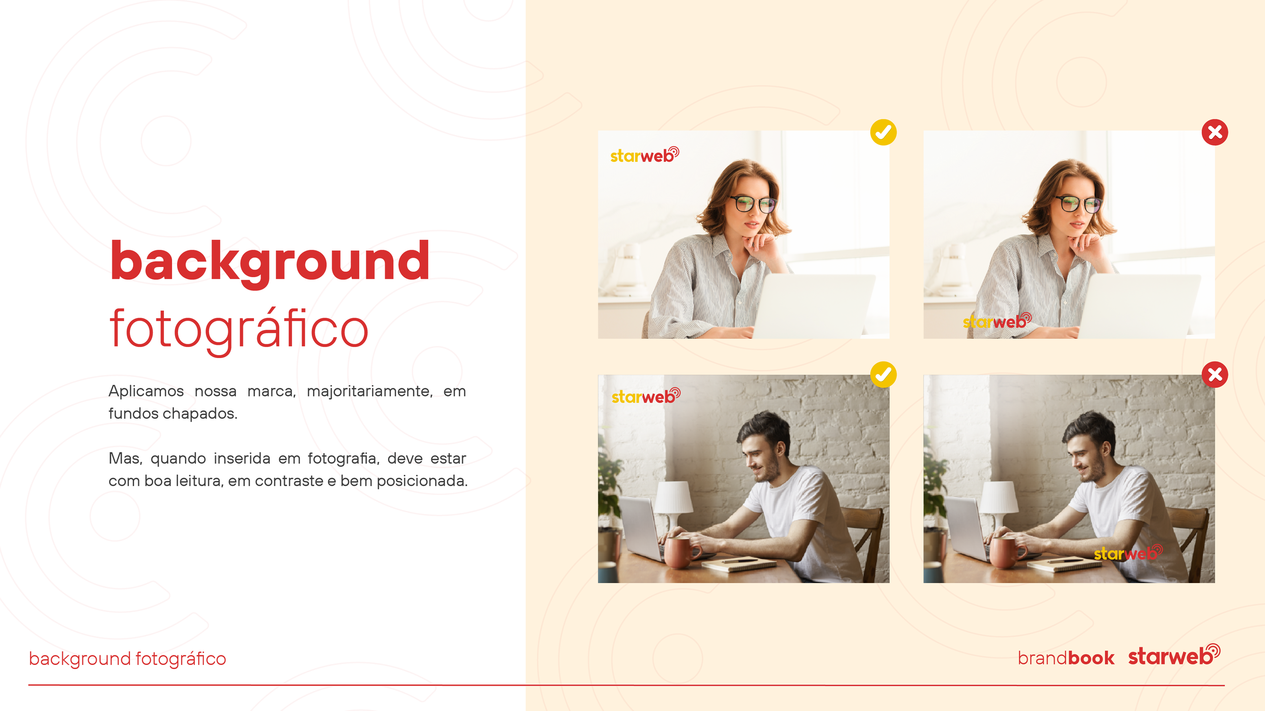 STA_Brandbook_O3_19.png