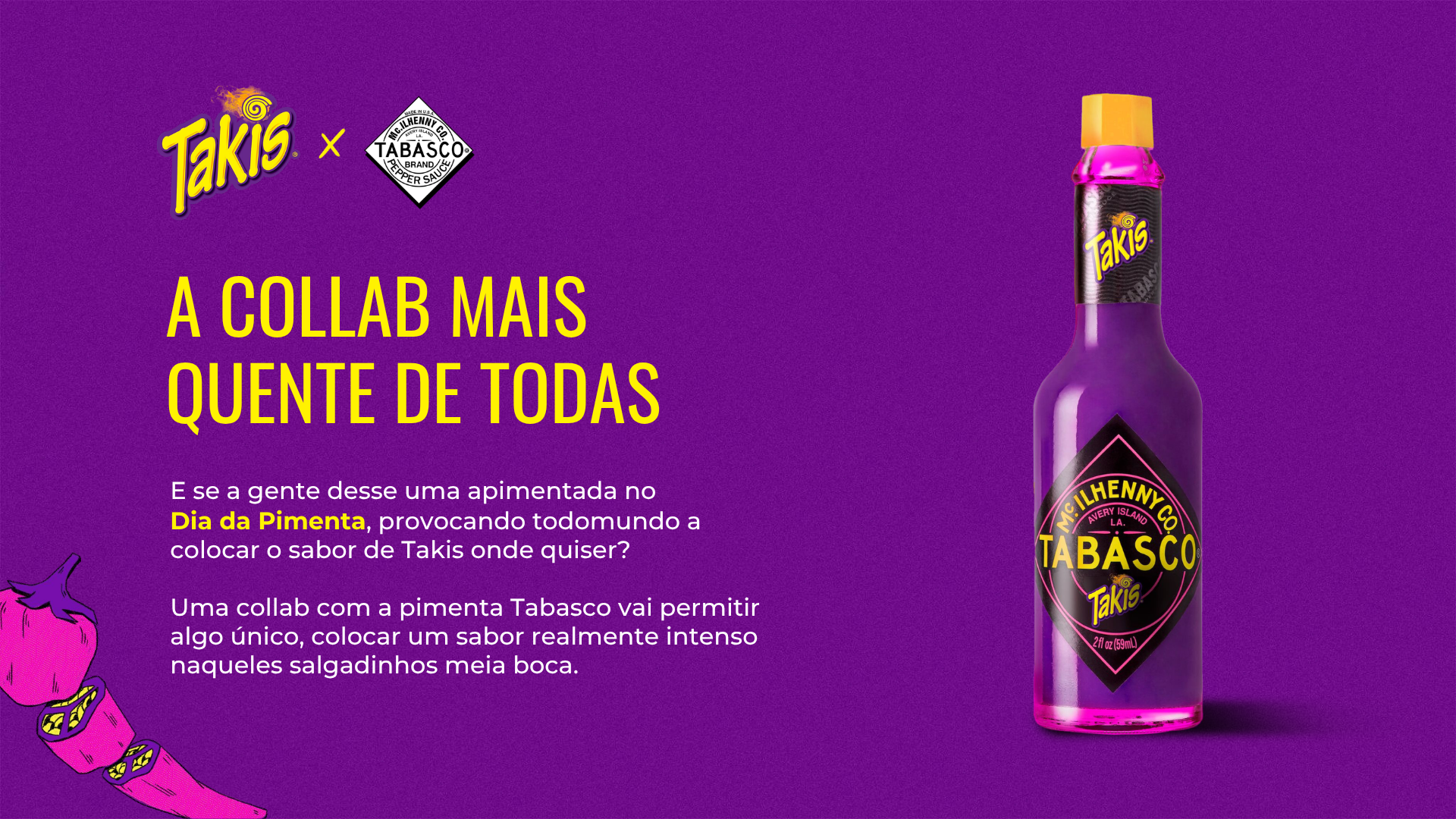 TAKIS _ BID - Fri.to.pdf.png