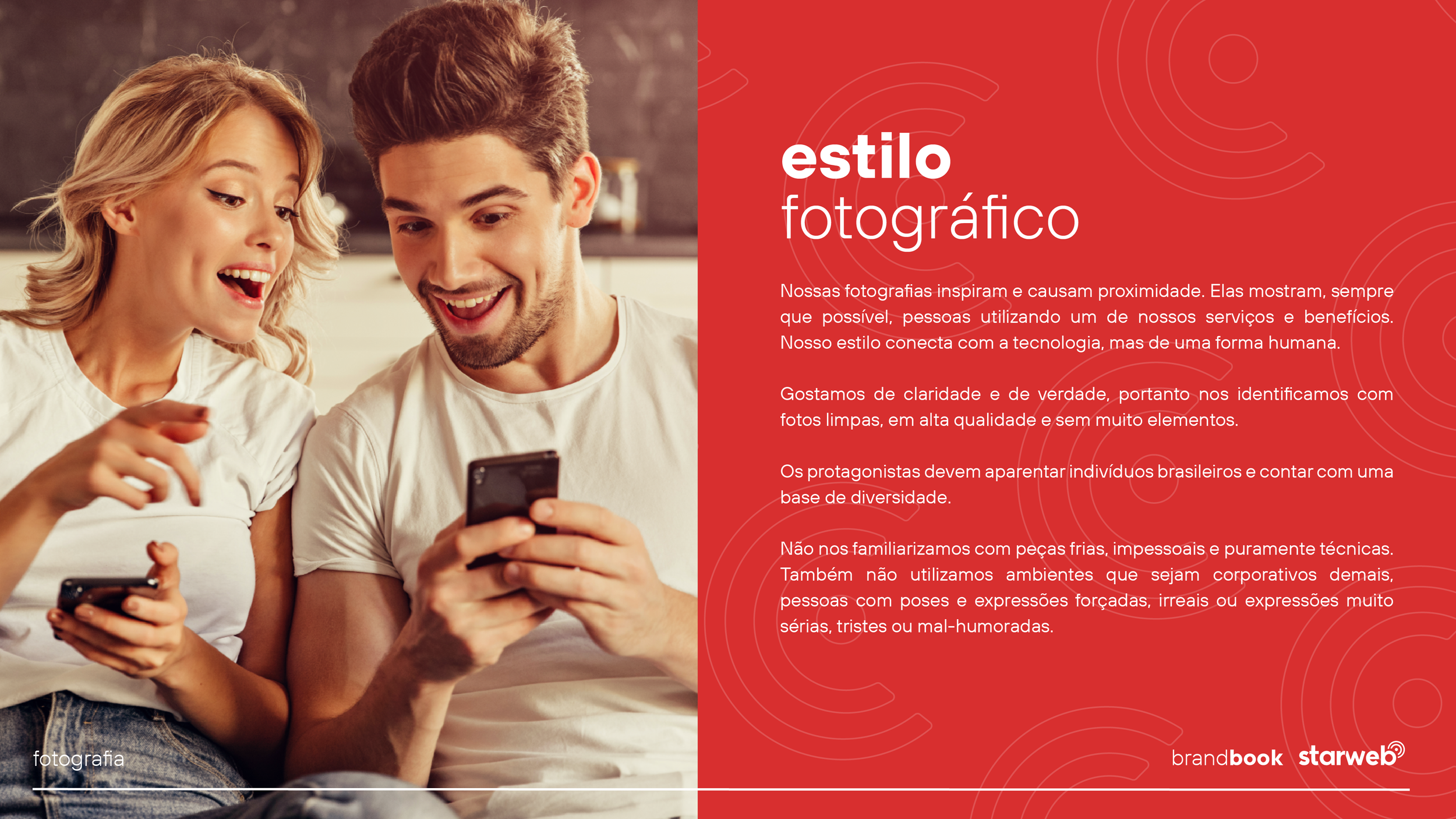 STA_Brandbook_O3_29.png