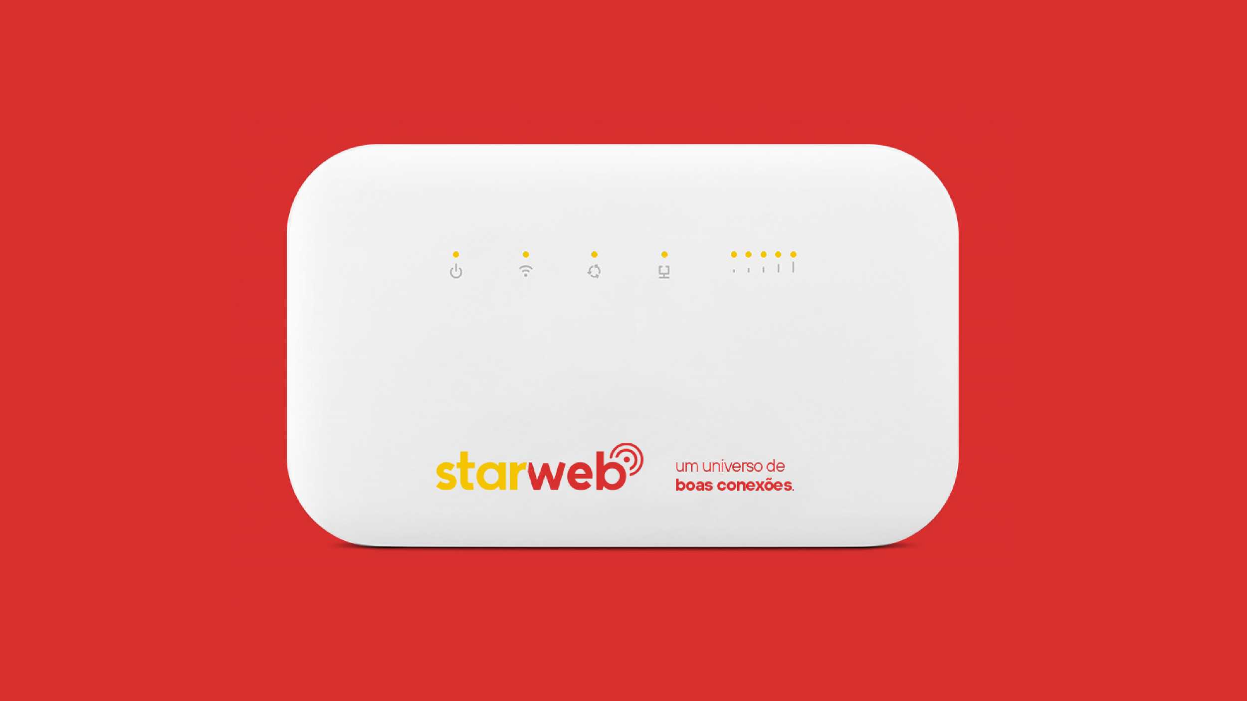 STA_Brandbook_O3_54.png