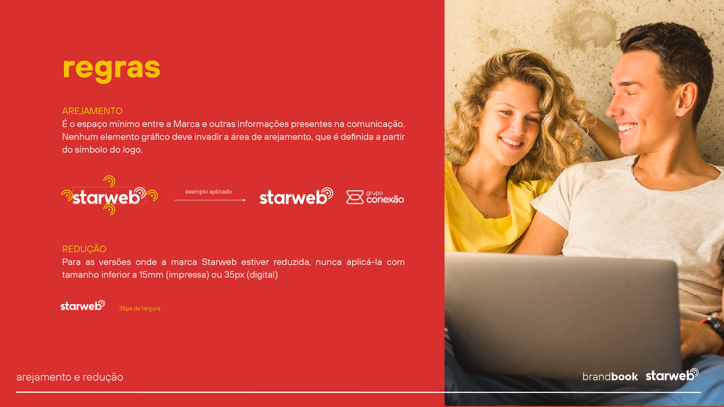 STA_Brandbook_O3_20.png