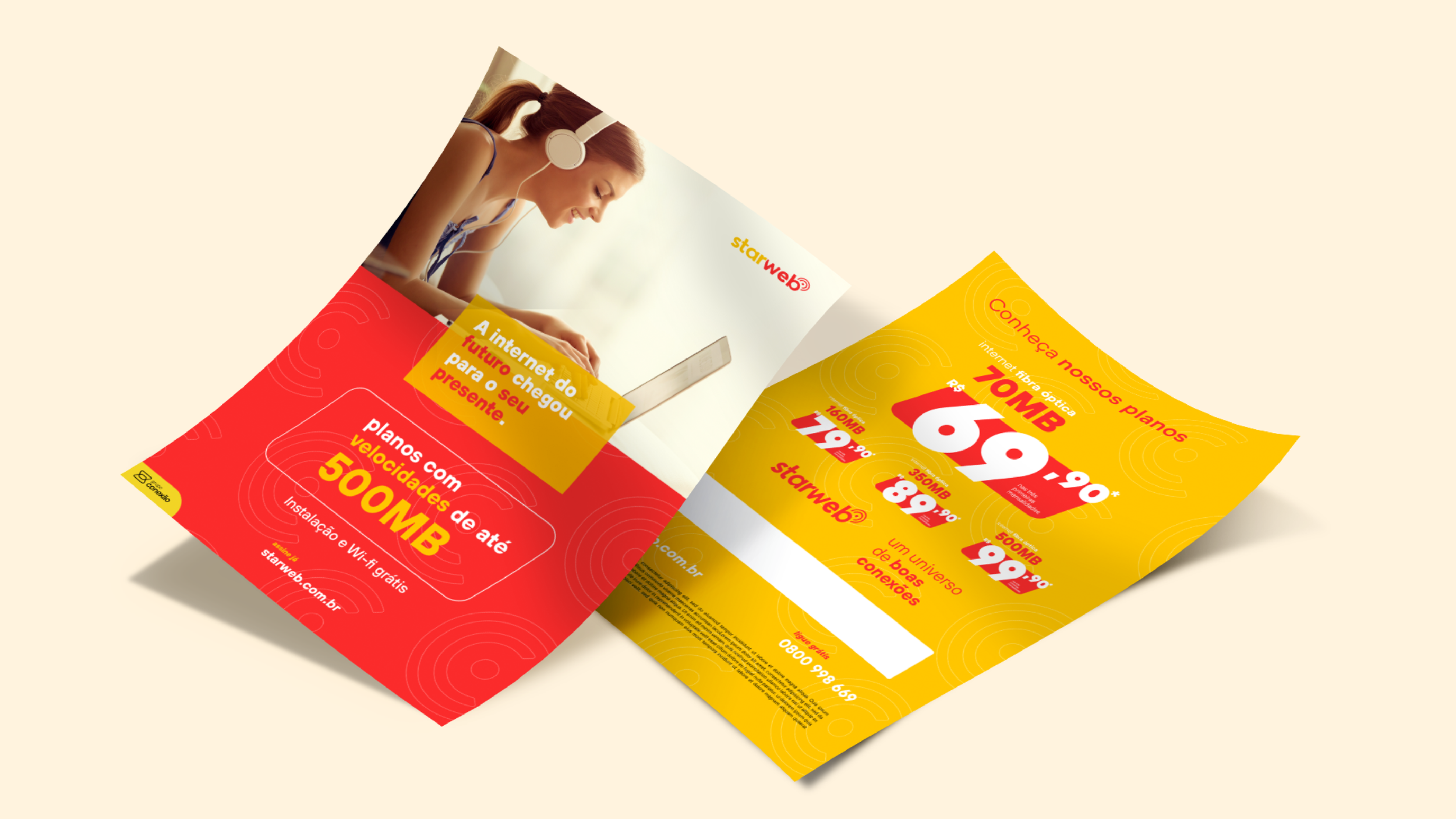 STA_Brandbook_O3_50.png