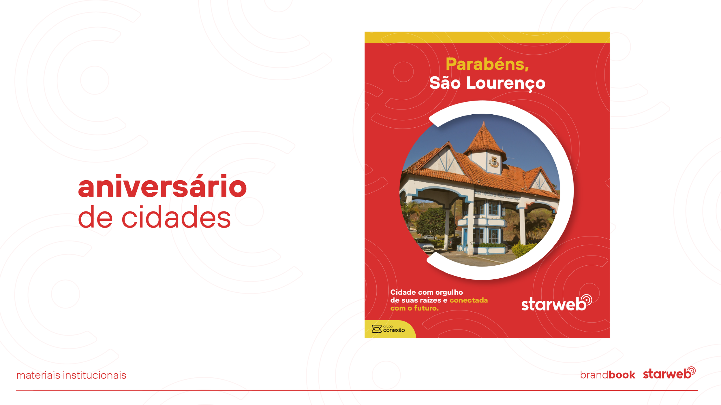 STA_Brandbook_O3_51.png