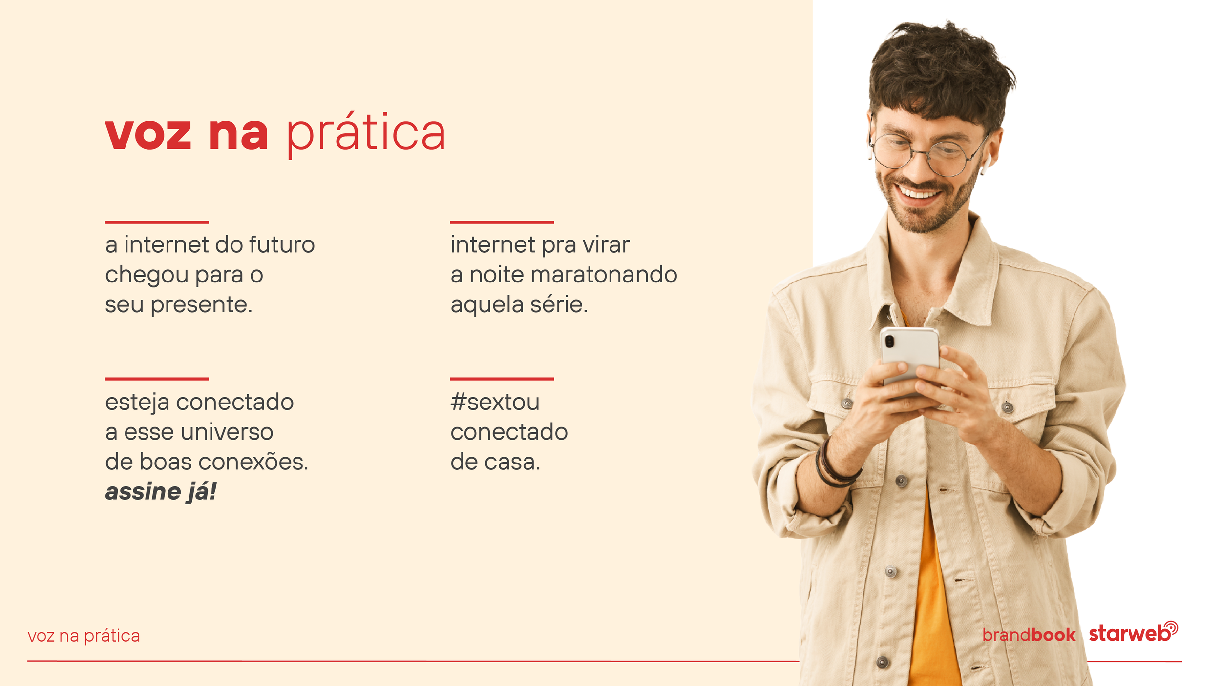 STA_Brandbook_O3_15.png
