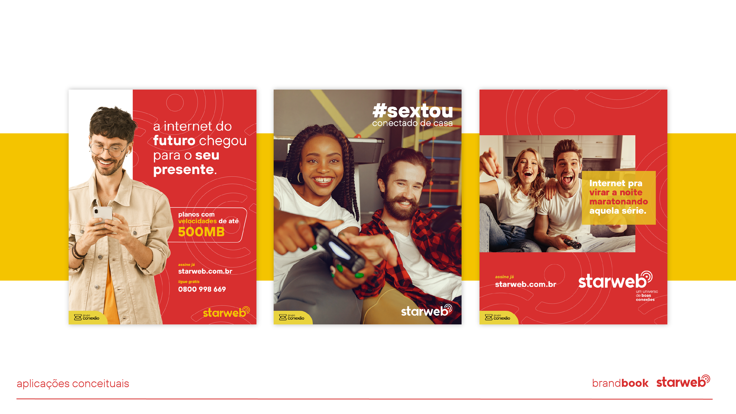STA_Brandbook_O3_39.png