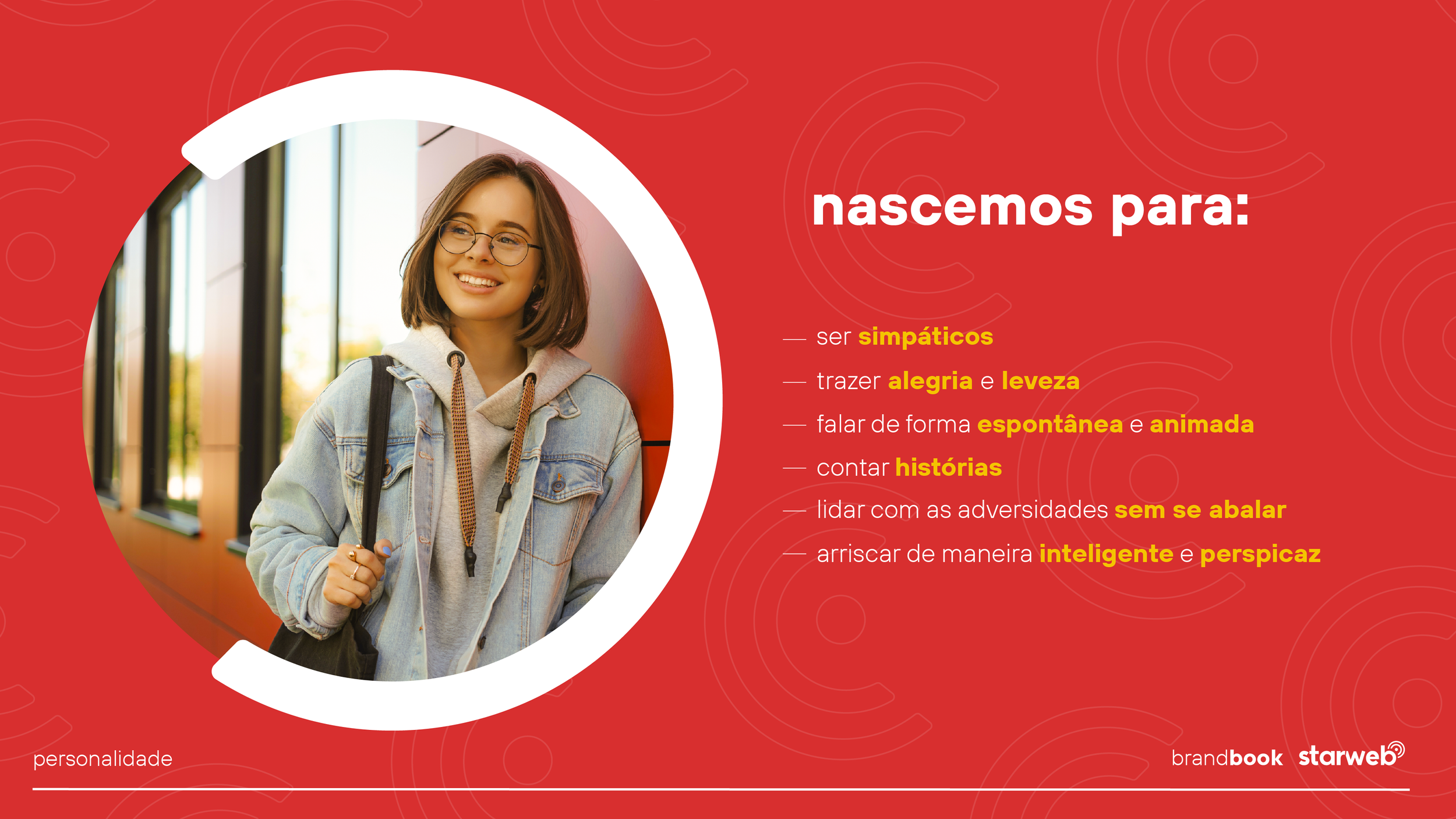 STA_Brandbook_O3_08.png