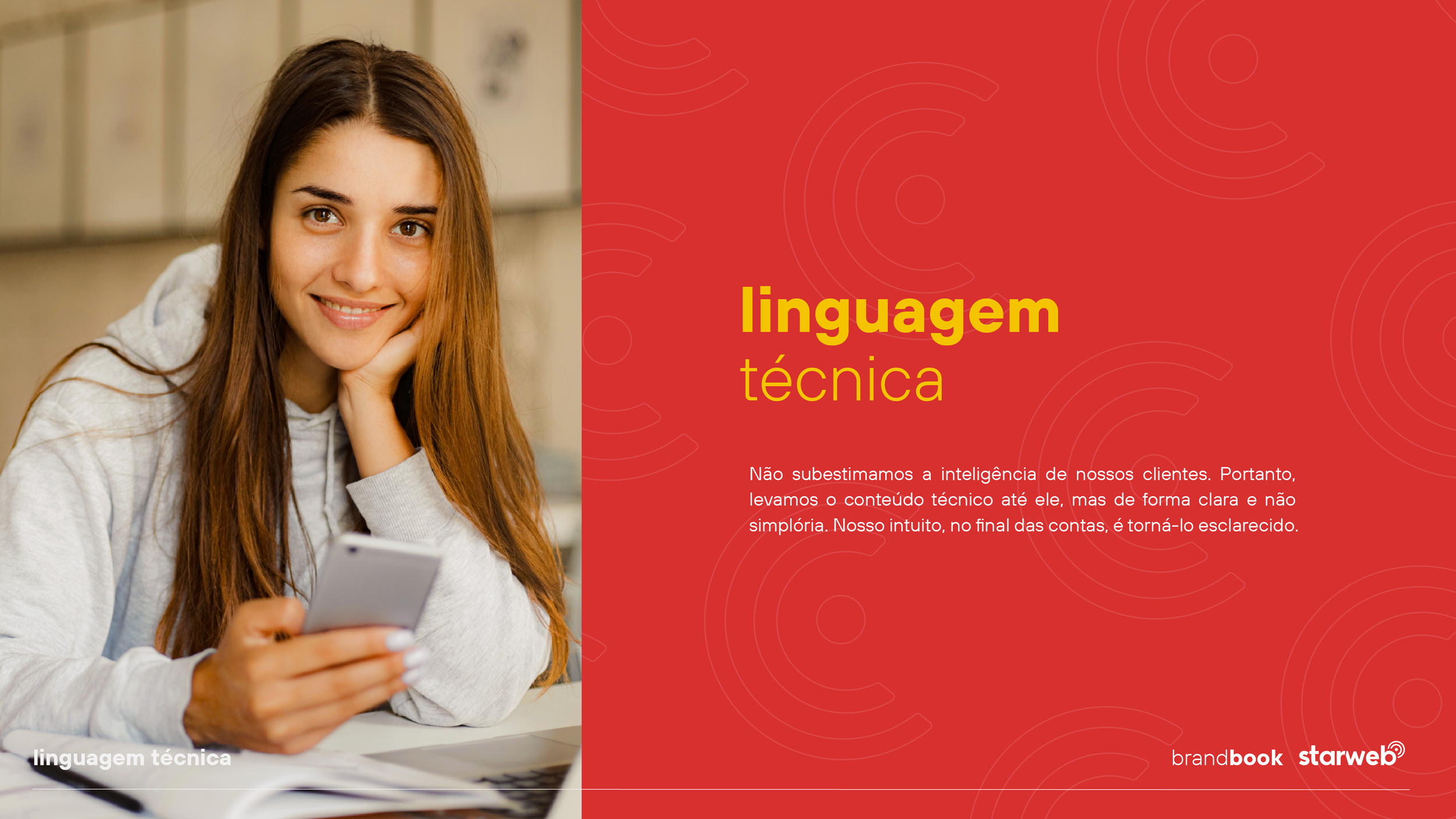 STA_Brandbook_O3_13.png