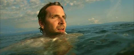 Q&A: Leslie Dixon And Neil Burger Talk 'Limitless,' Creative Processes, And Shooting In NYC