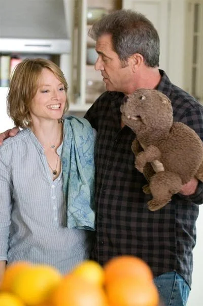 Q&A: Jodie Foster Spills On Directing ‘The Beaver,’ Spiritual Crises, And Mel Gibson