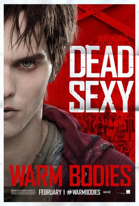 Reviews: 'Warm Bodies' & 'Bullet to the Head'