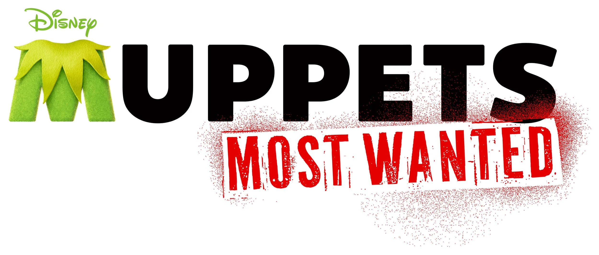 Movie Review: Muppets Most Wanted