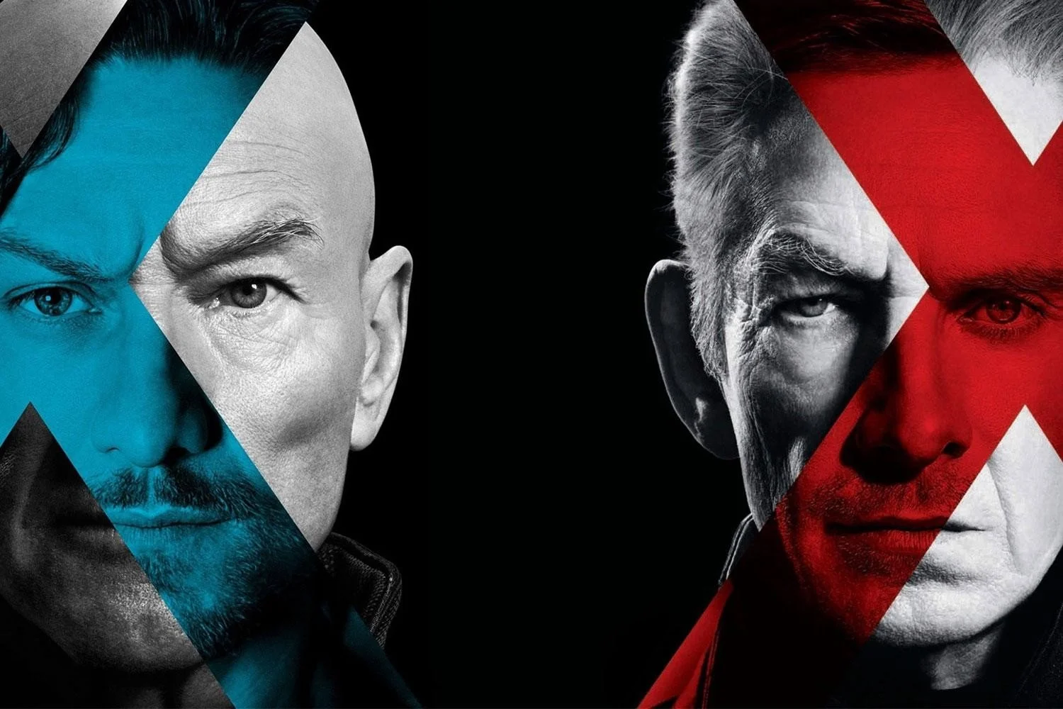 Movie Review: X-Men: Days of Future Past