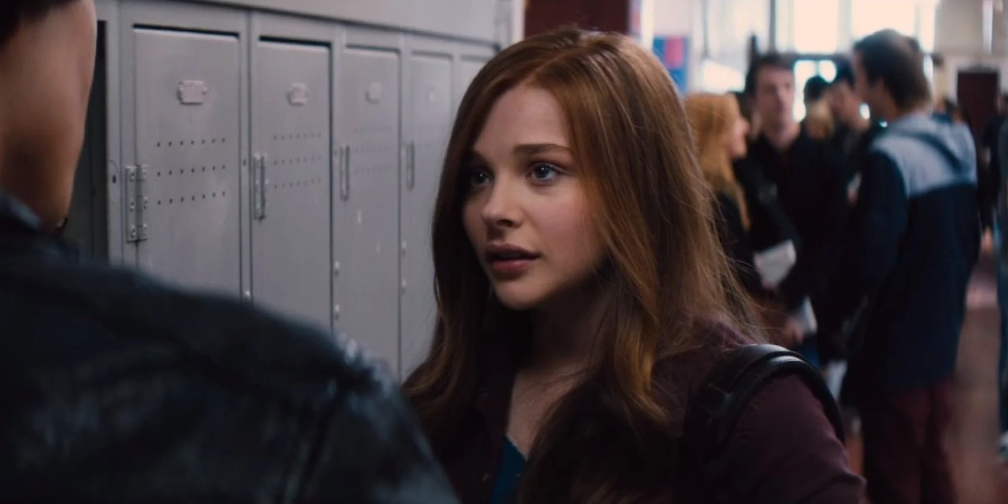 Movie Review: If I Stay