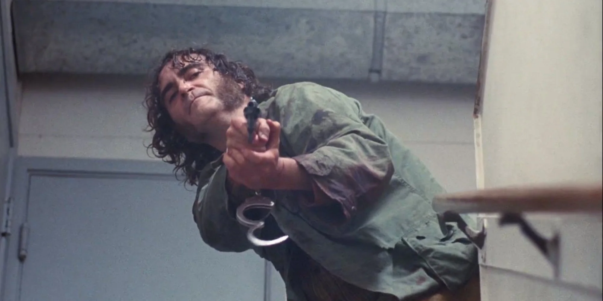 Spoilerpiece Theatre Episode 26: INHERENT VICE, SELMA, and The Worst of 2014