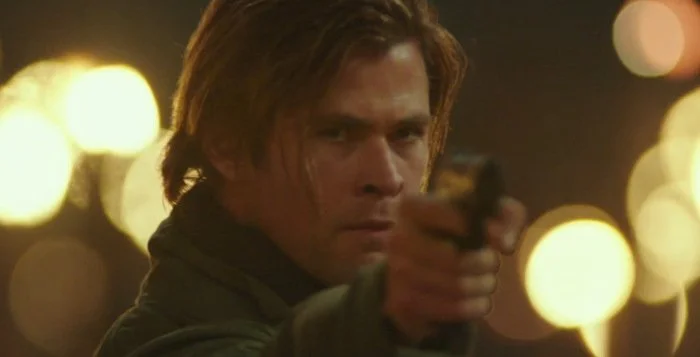 Spoilerpiece Theatre Episode 27: Blackhat