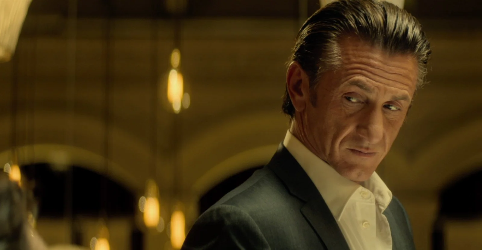 Spoilerpiece Theatre Episode 36: The Gunman