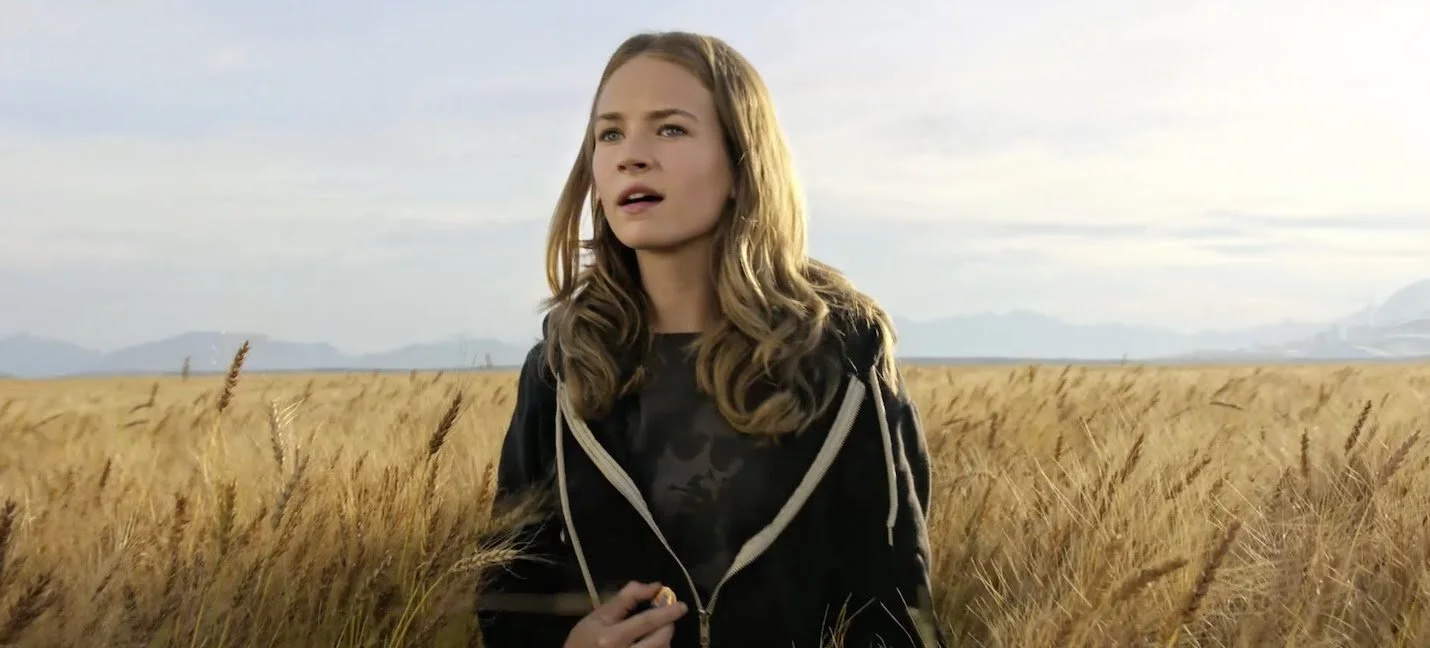 Spoilerpiece Theatre Episode 45: Tomorrowland