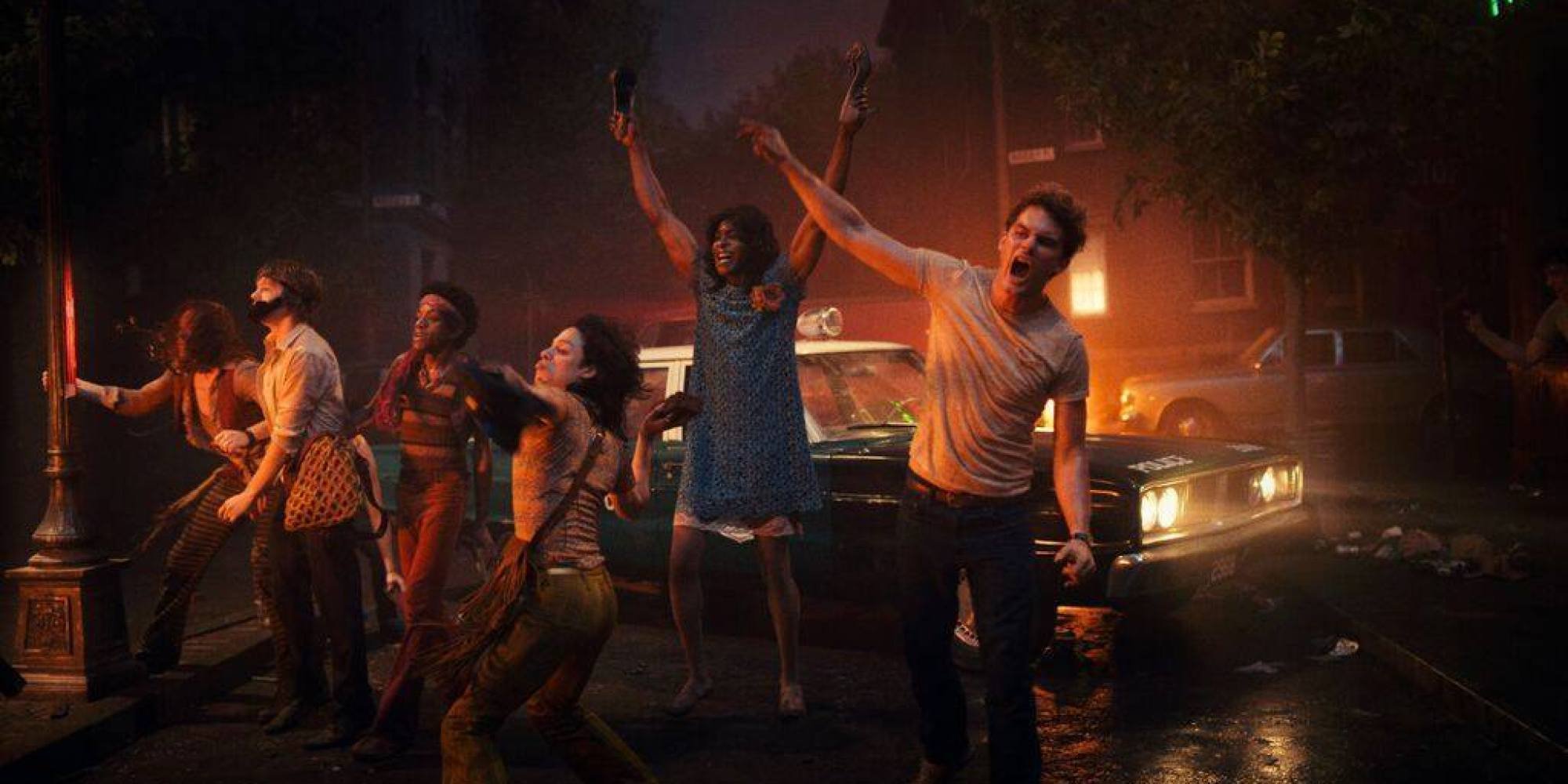 Spoilerpiece Theatre Episode 63: Stonewall